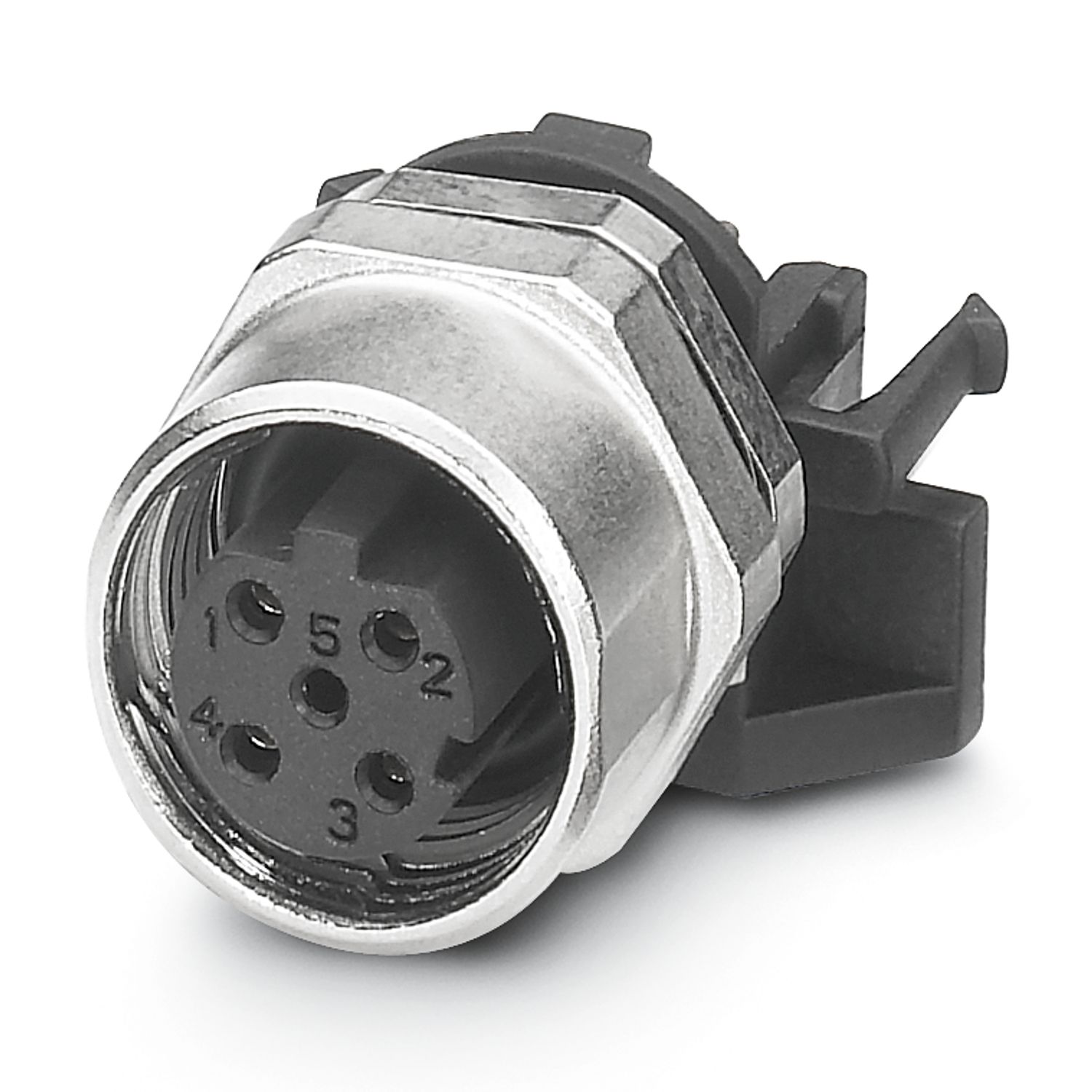 SACC-DSIV-FSD-4CON-L180 SCOX