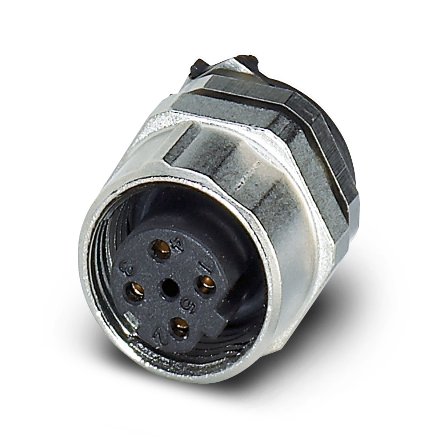 SACC-DSIV-FSD-4CON-L180 SCOTHRX