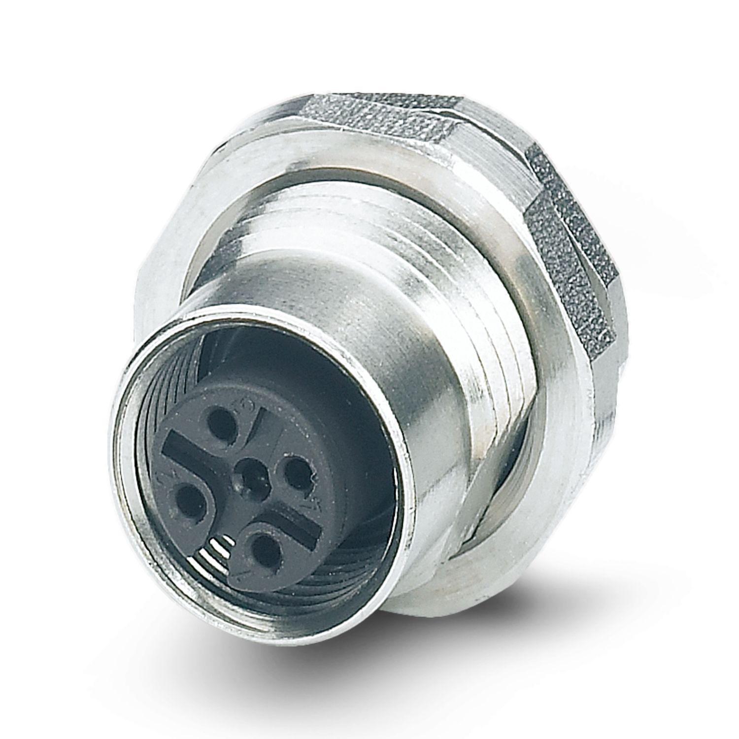 SACC-DSI-M12FS-5CON-L180 VAX