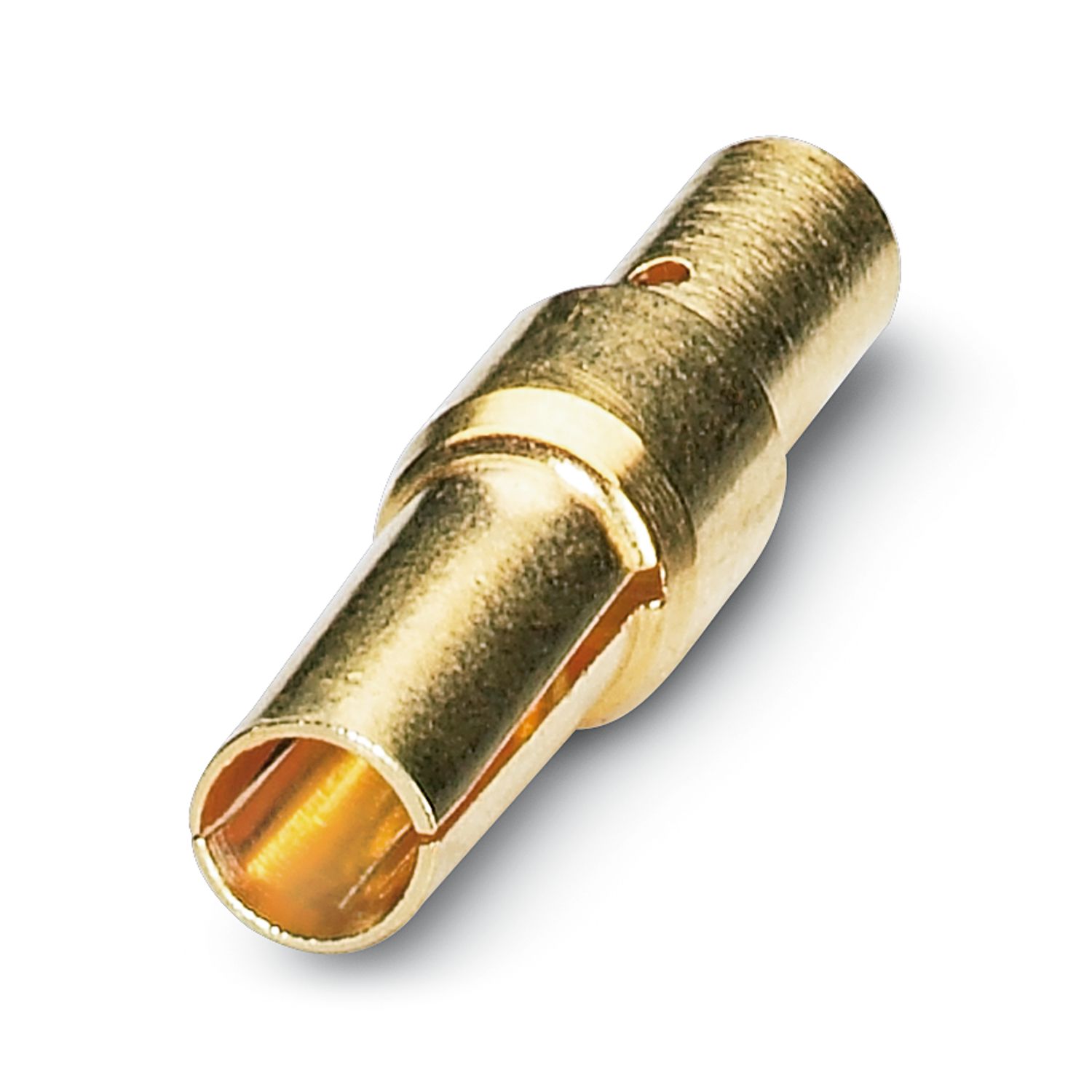 RC-20KS0,75-2,50