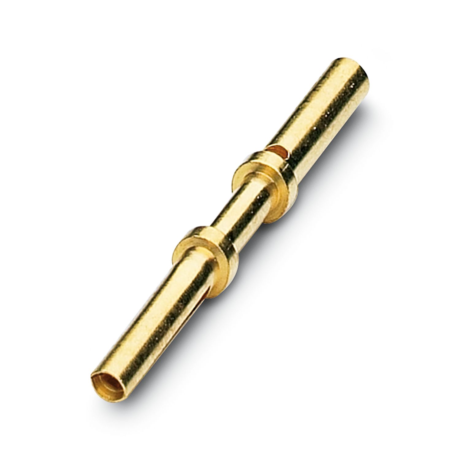 ST-06KS0,34-0,50