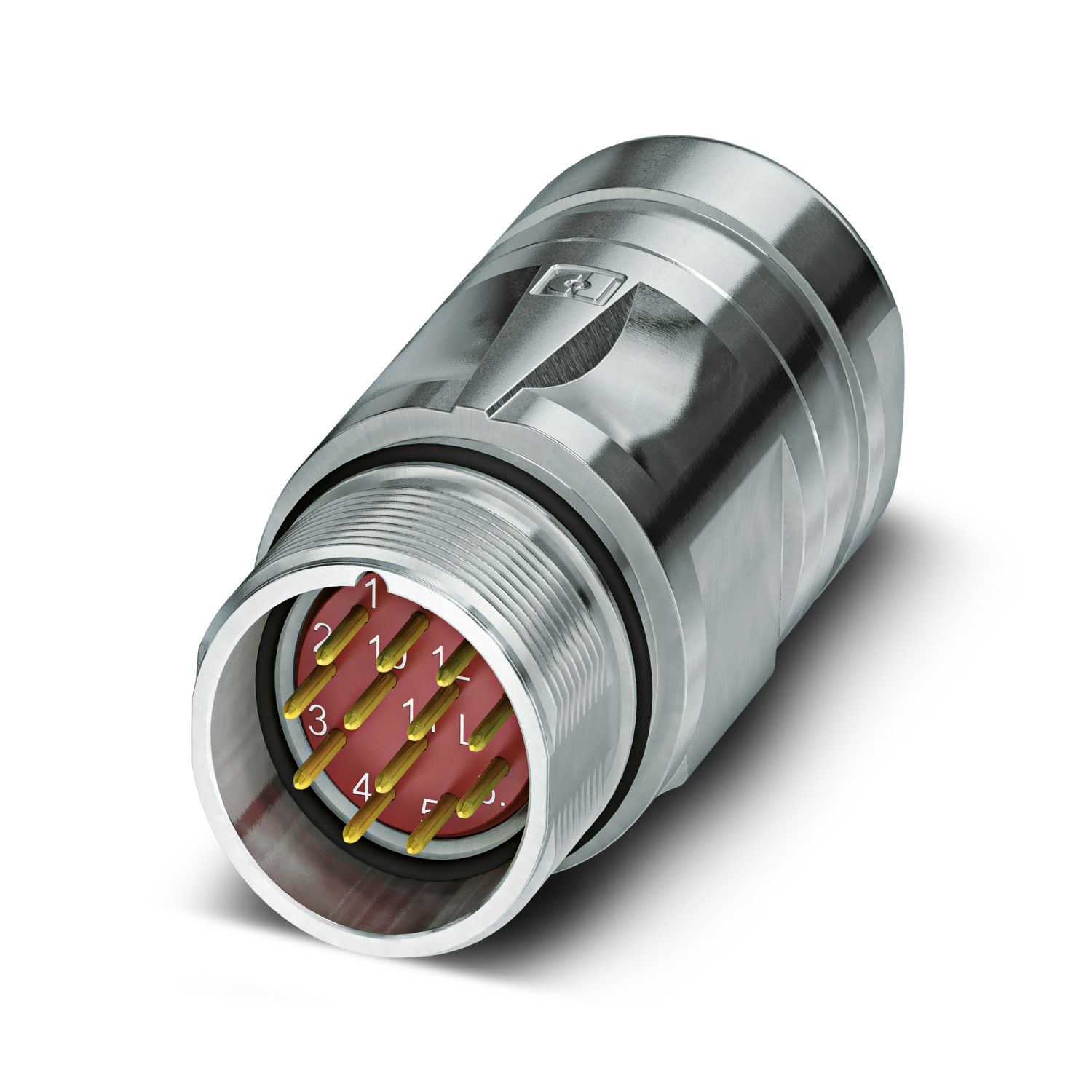 CA-17M1N8A9503X