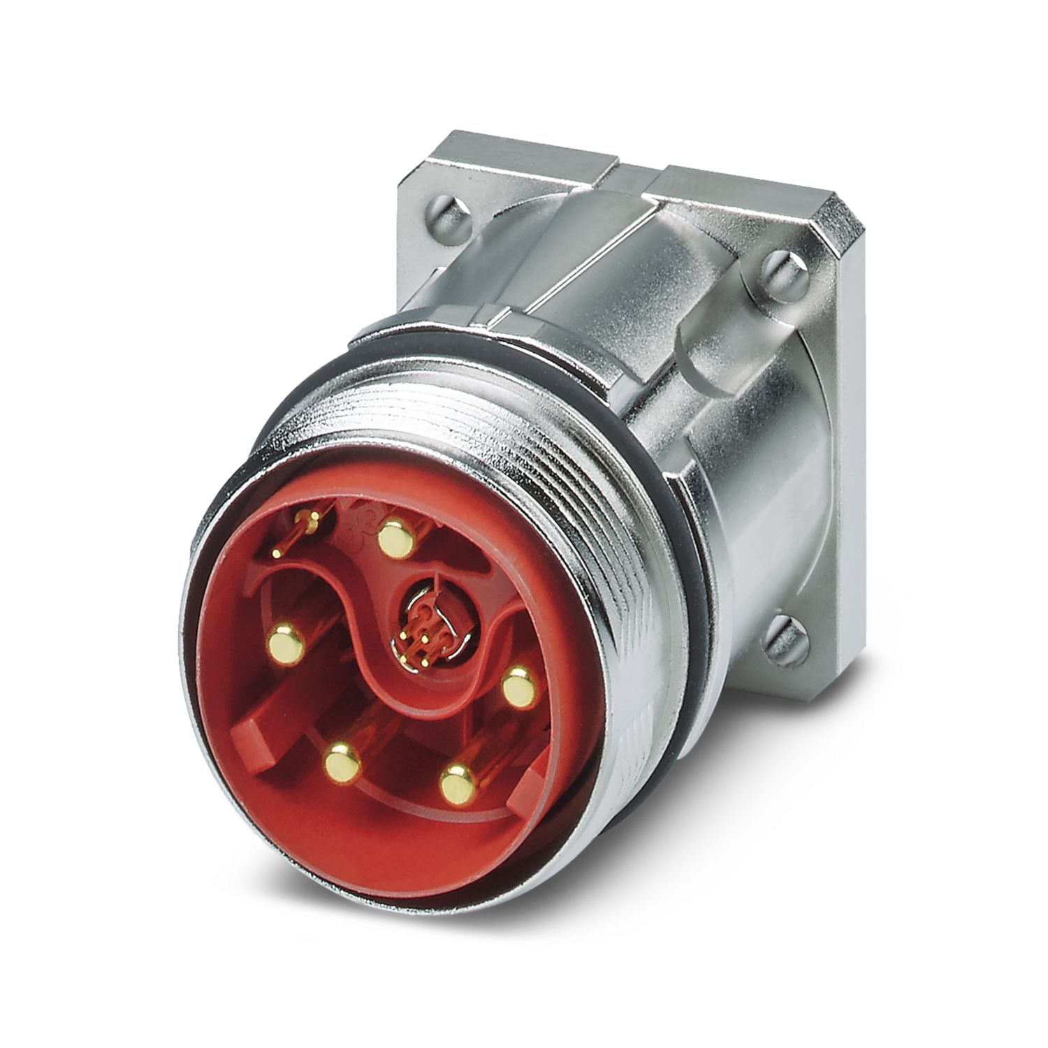 SB-8EPCA8AWT00SX