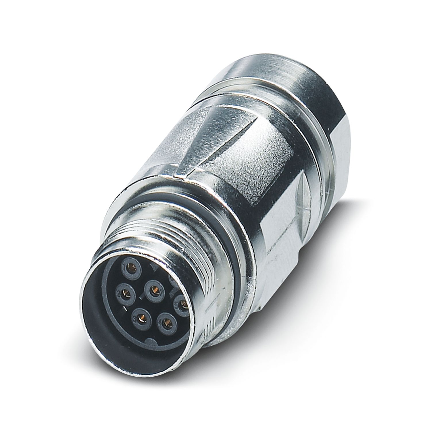 ST-7ES1N8A9005SX