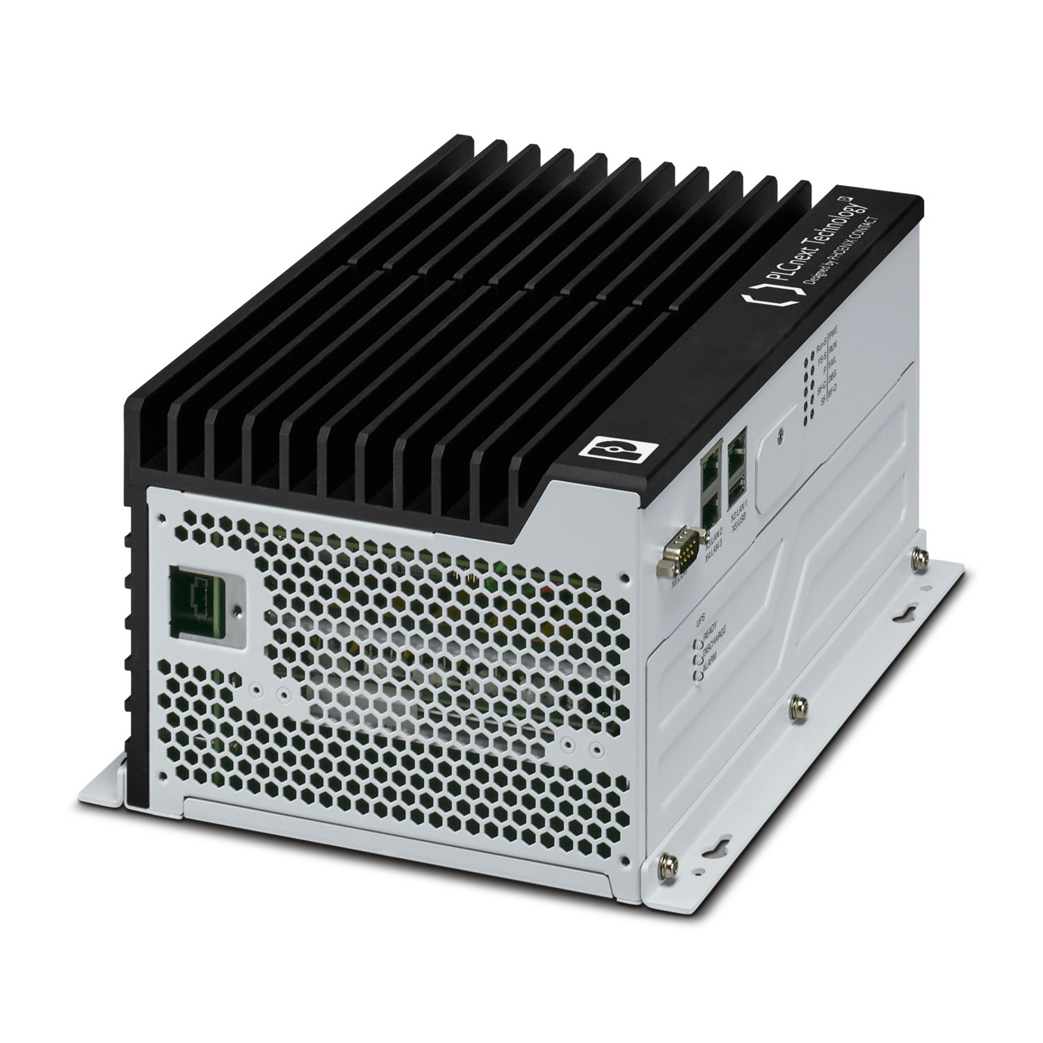 BPC 9102S