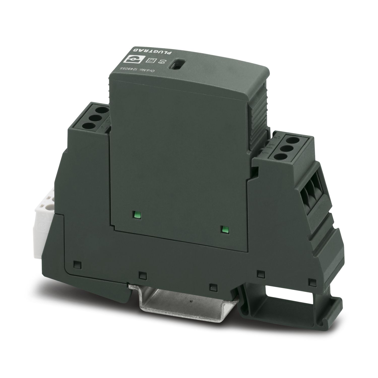PLT-EE-T3-60AC-R – Chống sét cấp 3