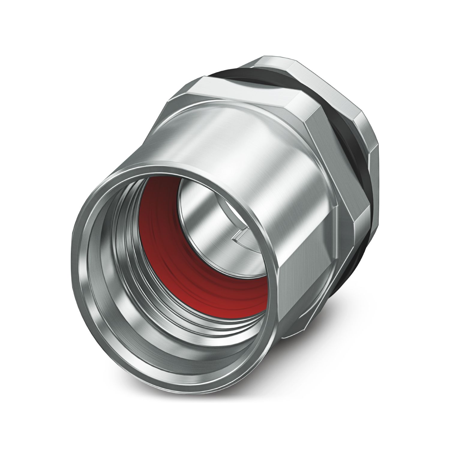 SACC-FP-F-M12/M14 THR PW PPI