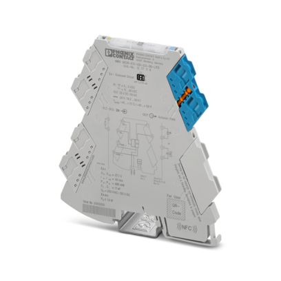 MINI MCR-EX-SD-23-38-LFD