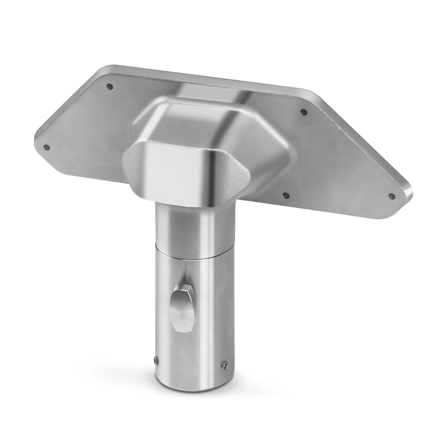 TUBE ADAPTER