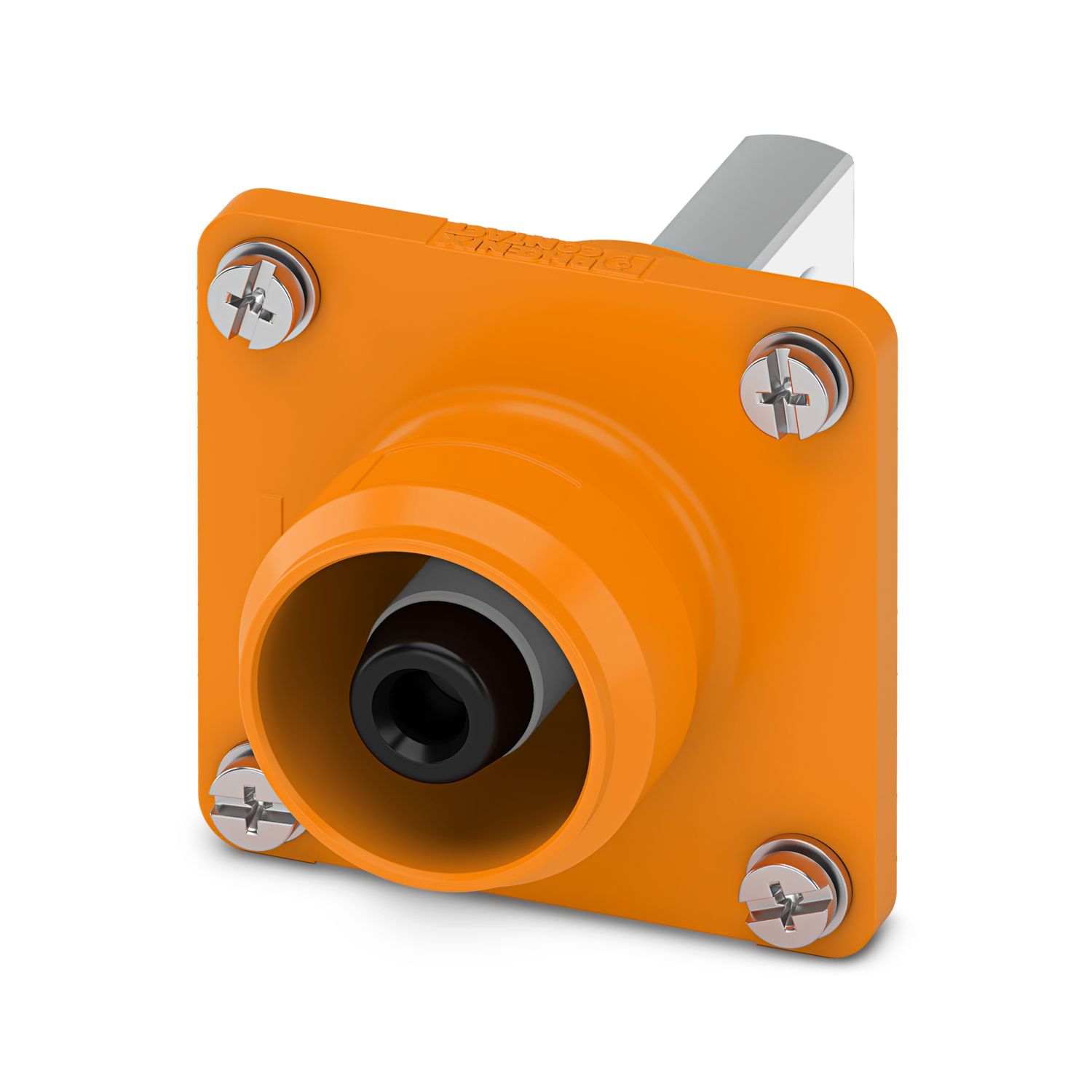 ES-FT-BPC-B/S 95-120 OG