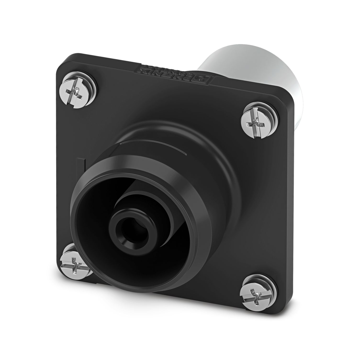 ES-FT-BPC-C 95-120 BK
