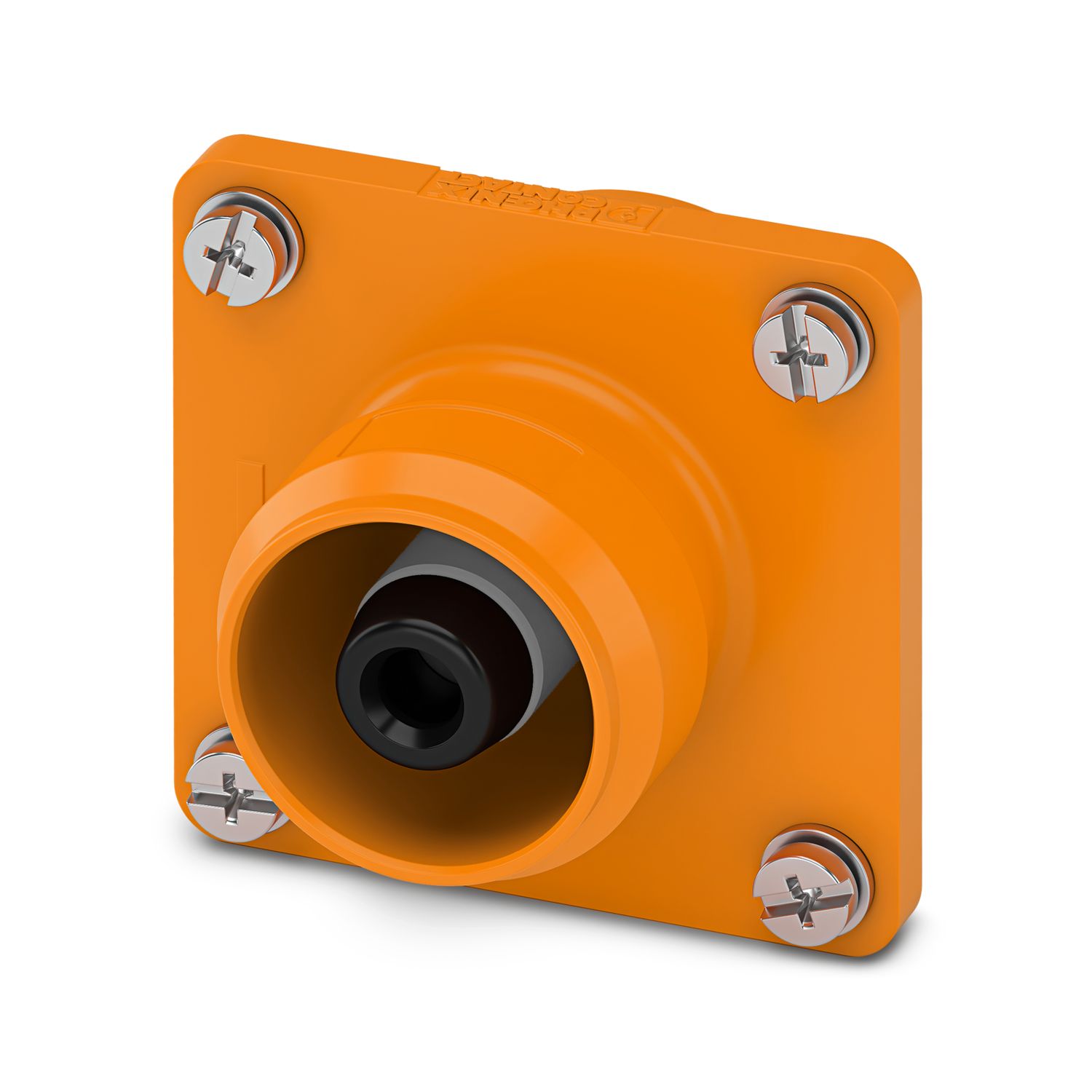 ES-FT-BPC-S 95-120 OG