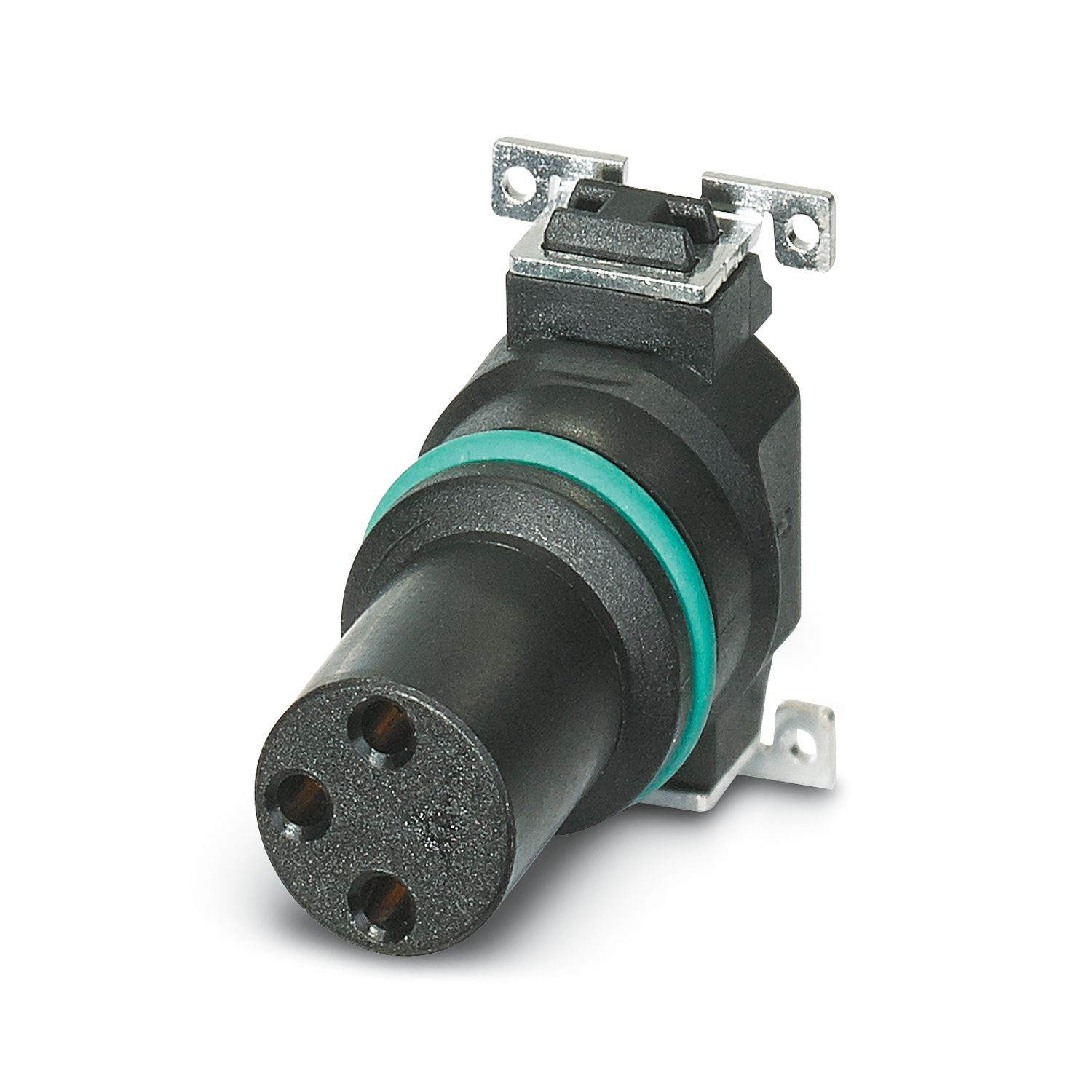 SACC-CIP-M8FS-3P SMD R32X