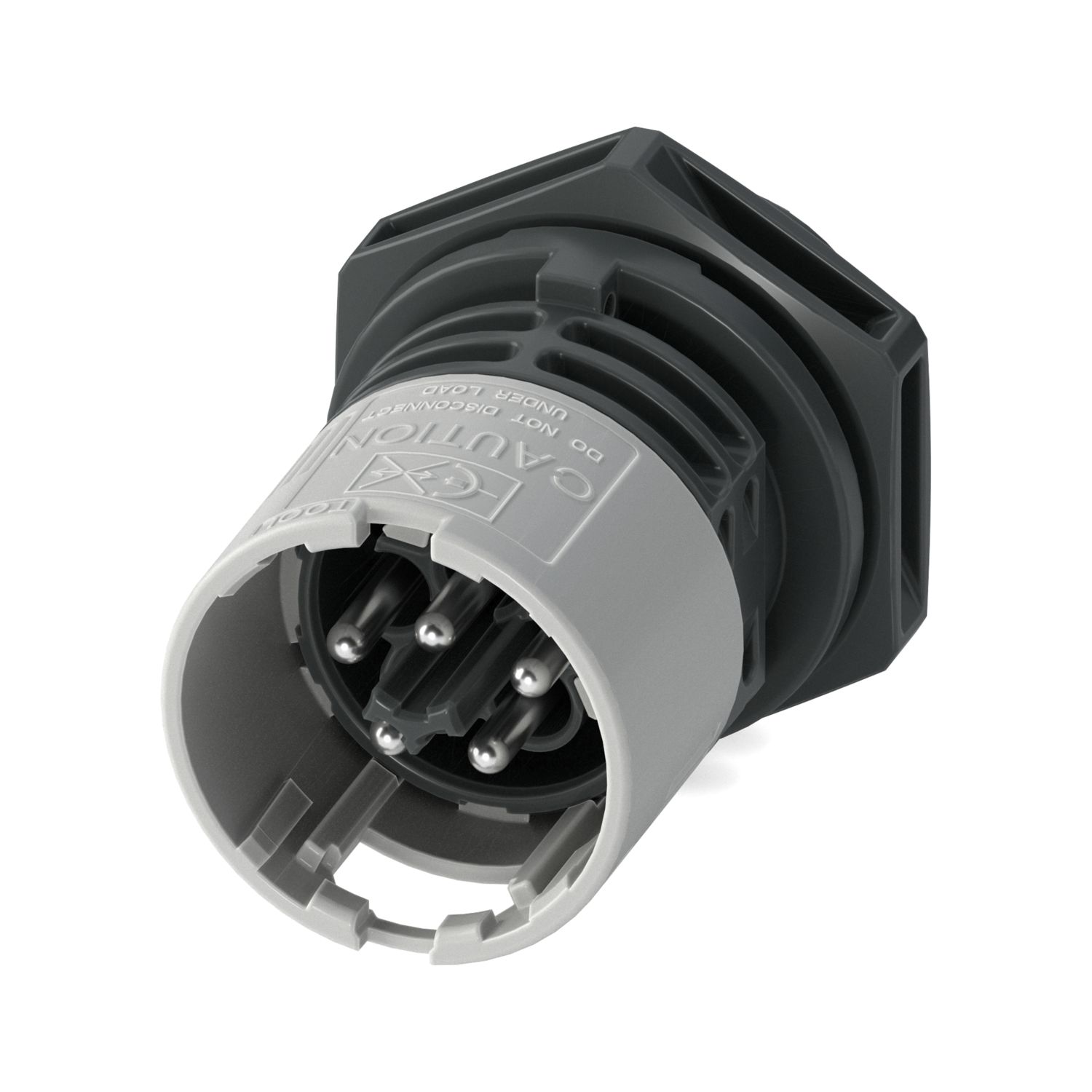 PRC 20/5-C3-FT25-MS2,5