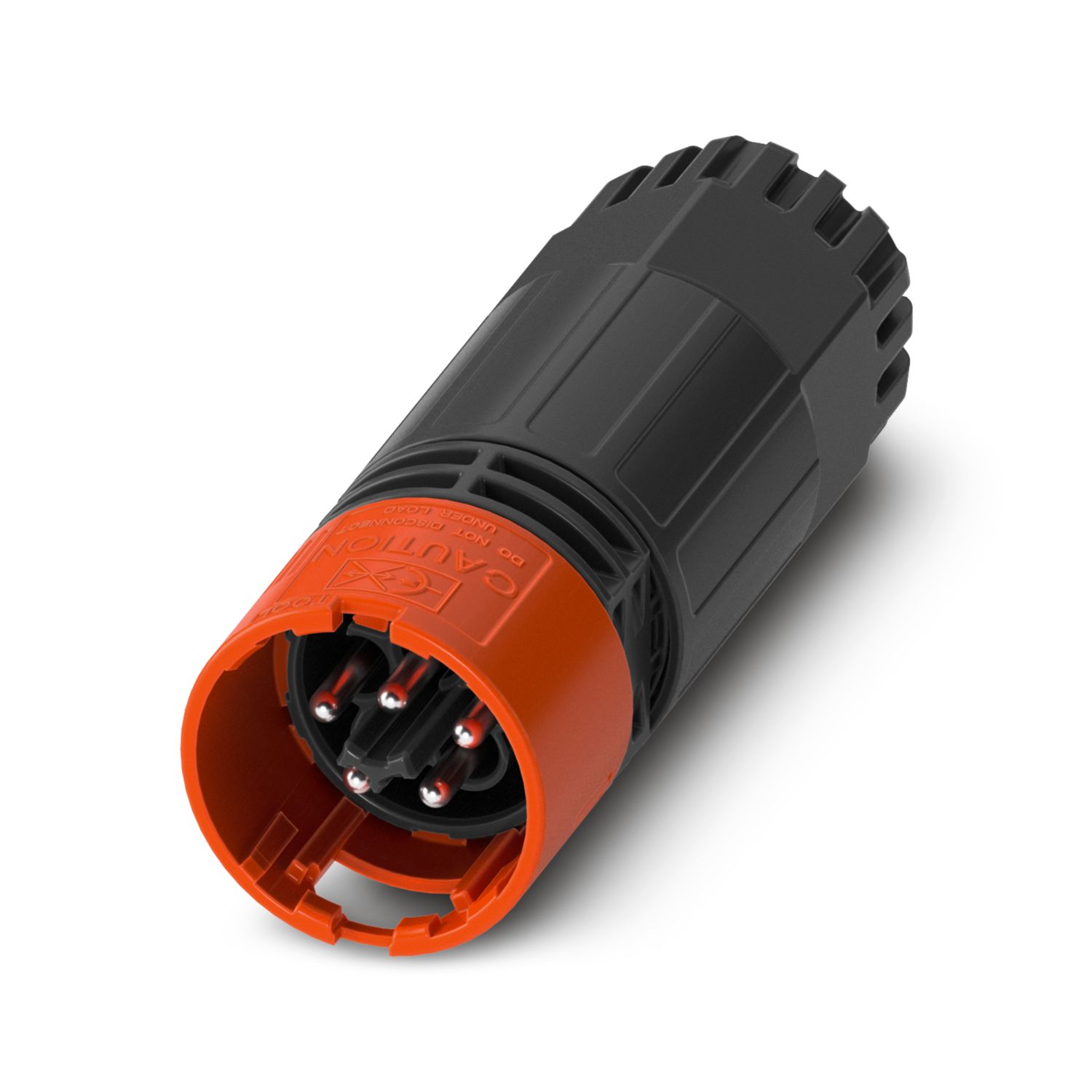 PRC 20/5-C1-FC-MS2,5 6-14