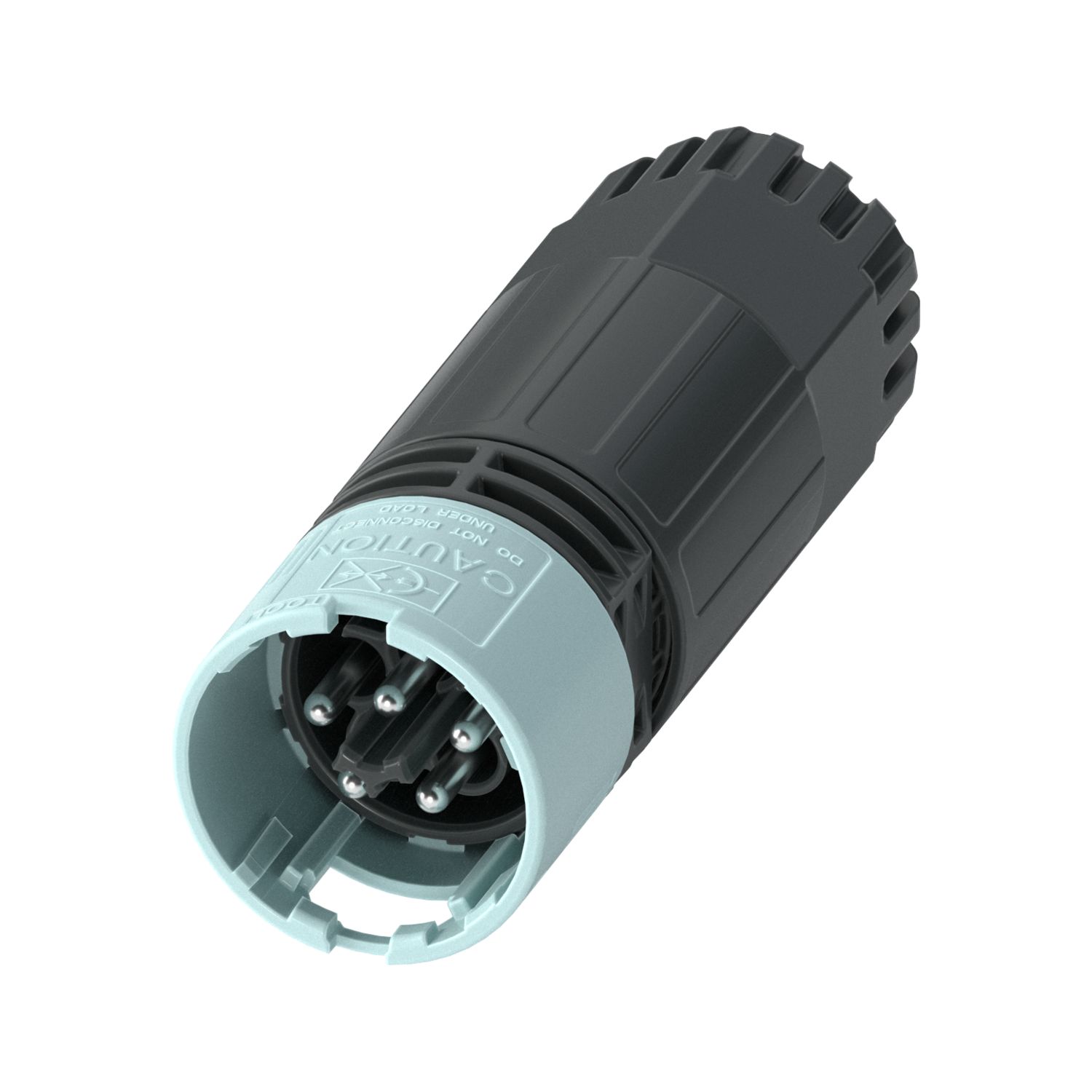PRC 20/5-C2-FC-MS2,5 6-14