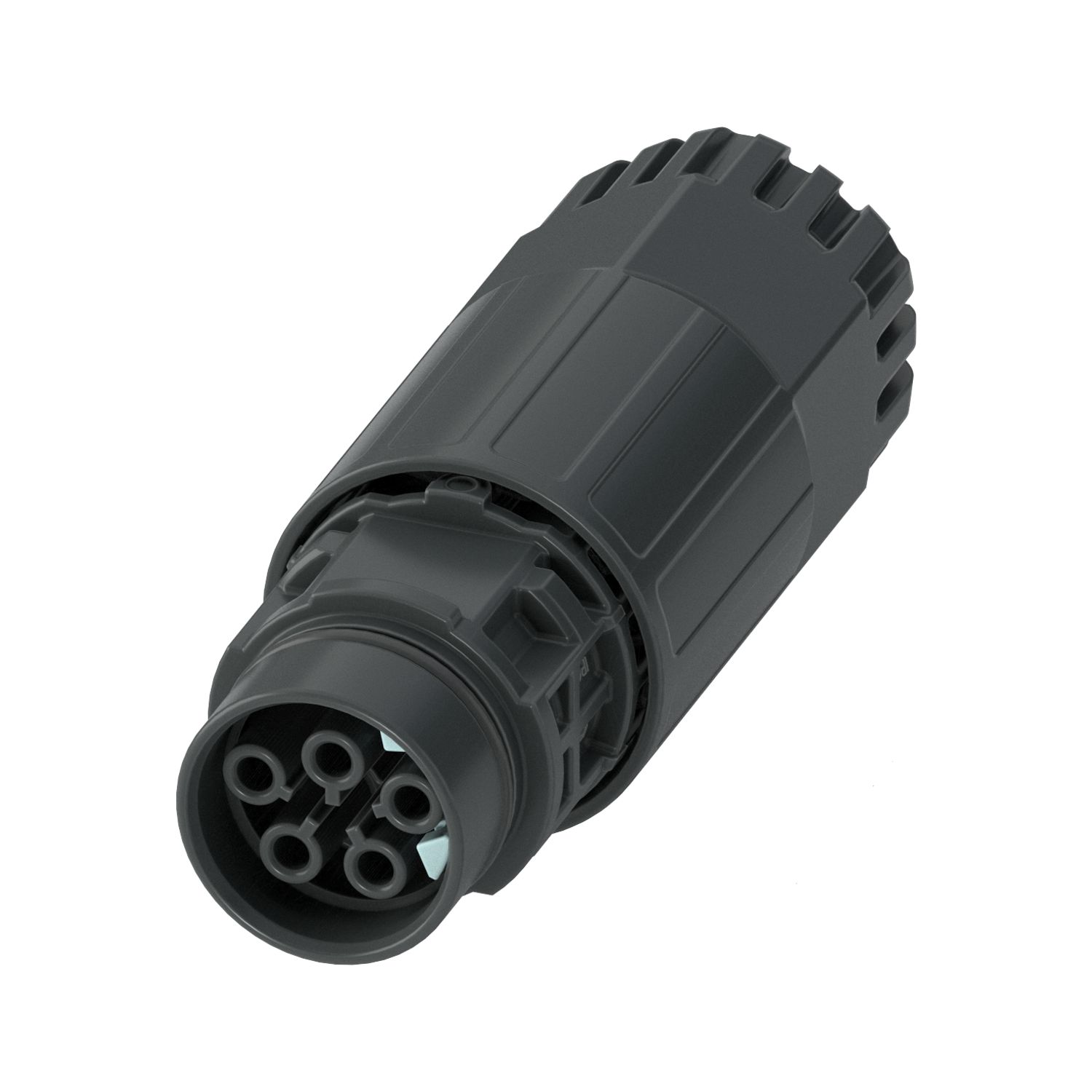 PRC 20/5-C2-FC-FS2,5 6-14