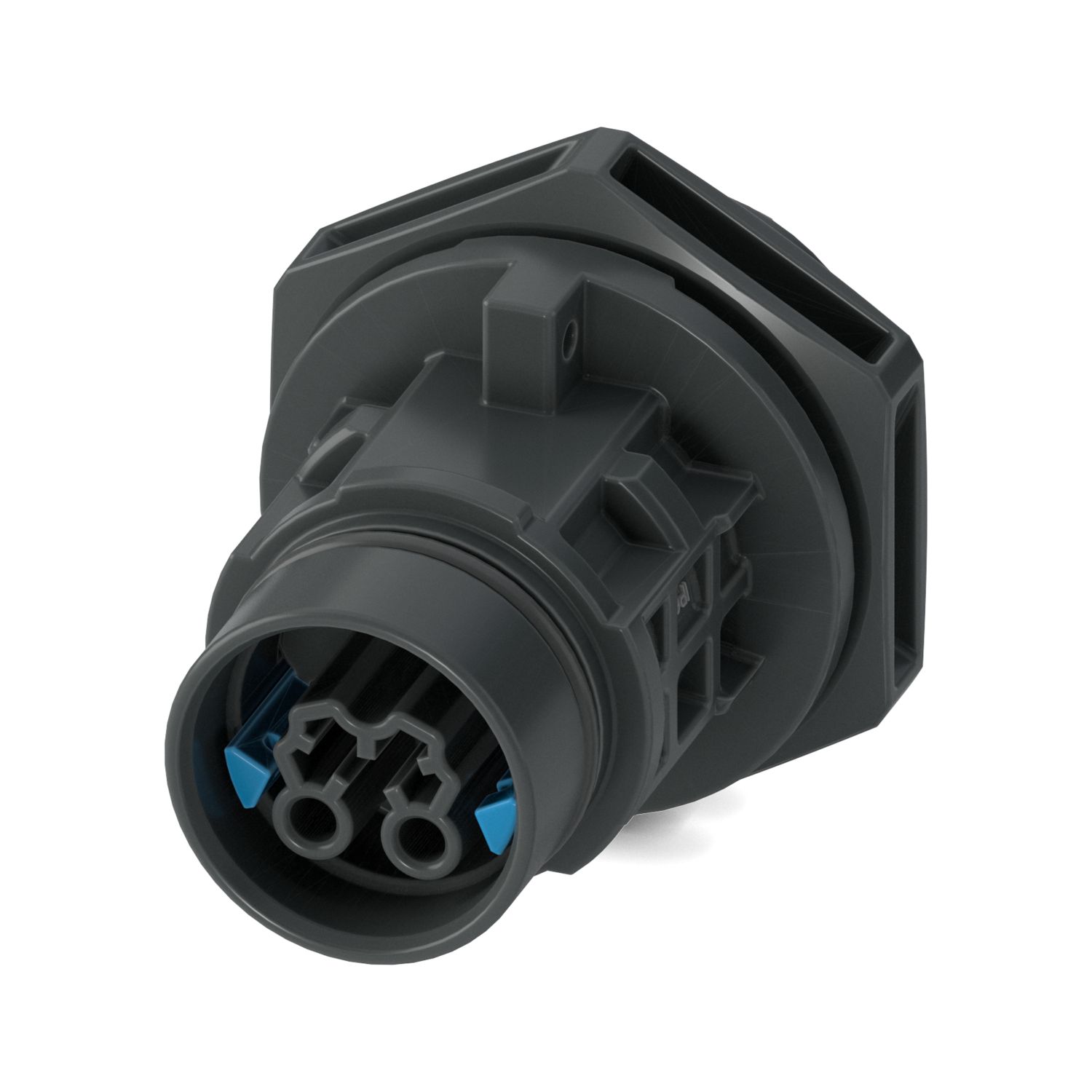 PRC 20/2-C1-FT25-FS2,5