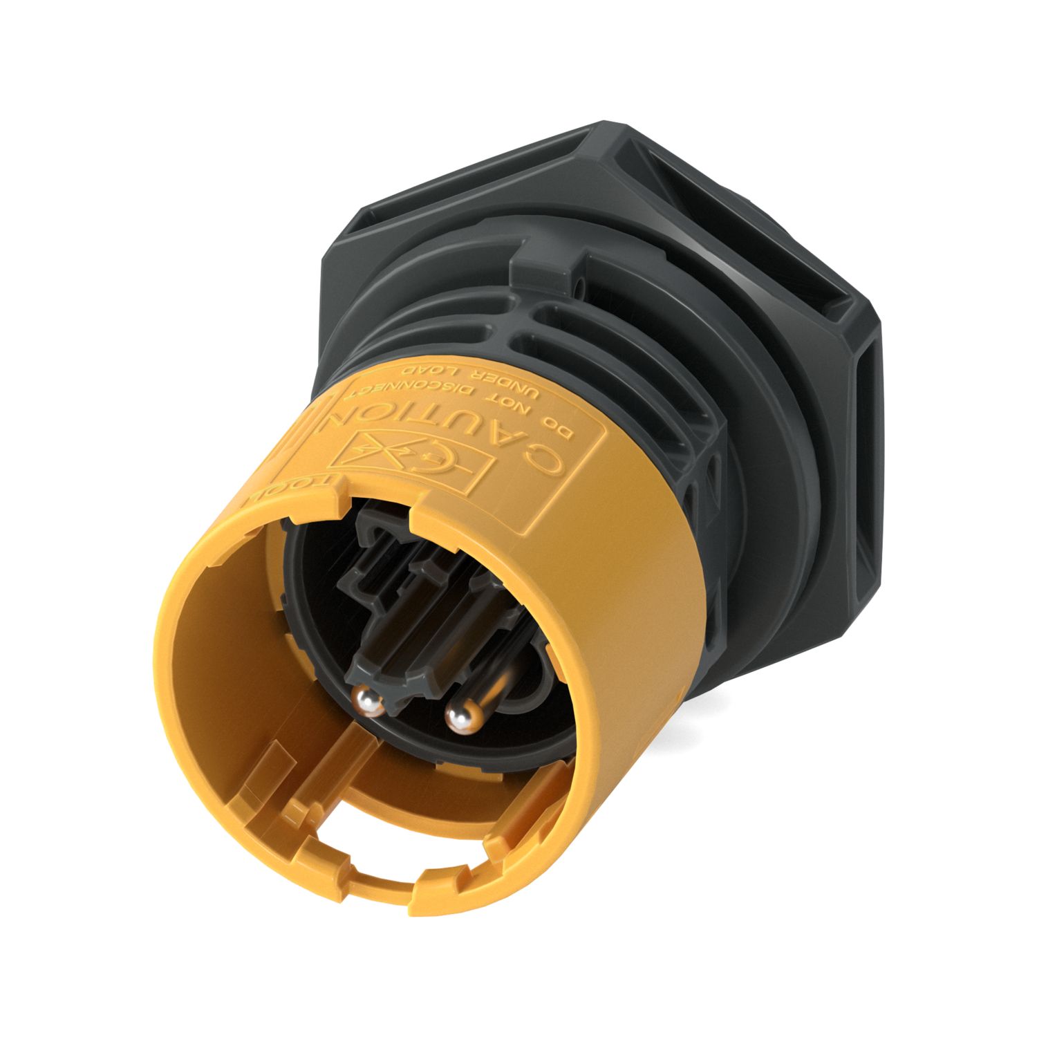 PRC 20/2-C2-FT25-MS2,5