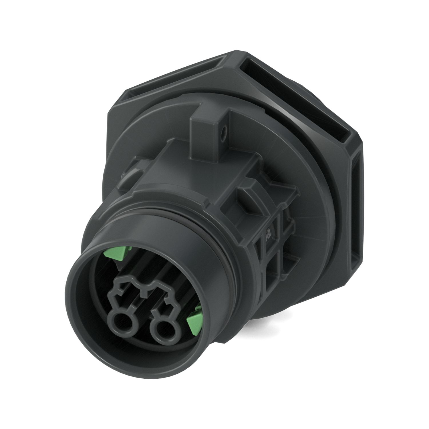 PRC 20/2-C3-FT25-FS2,5