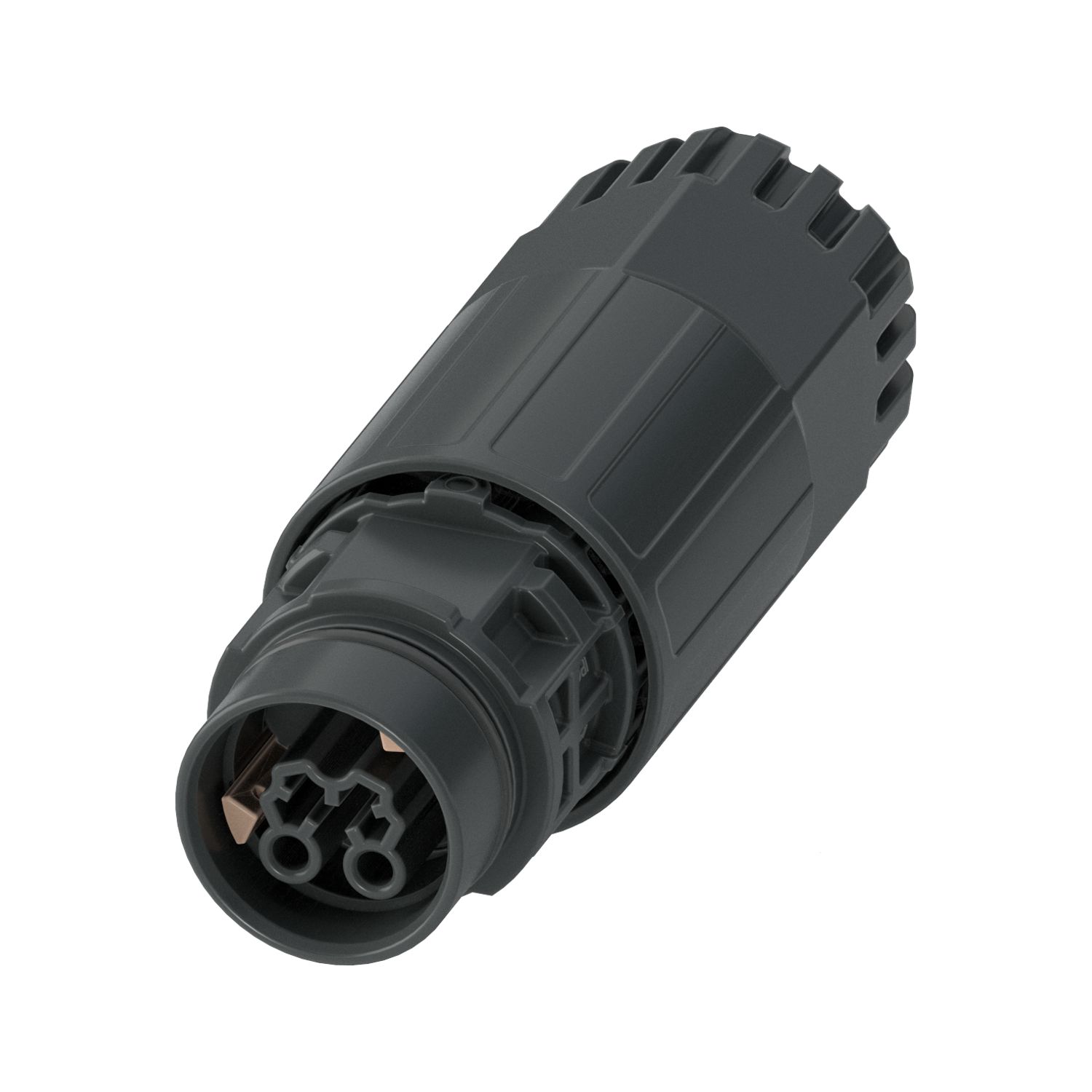 PRC 20/2-C4-FC-FS2,5 6-14