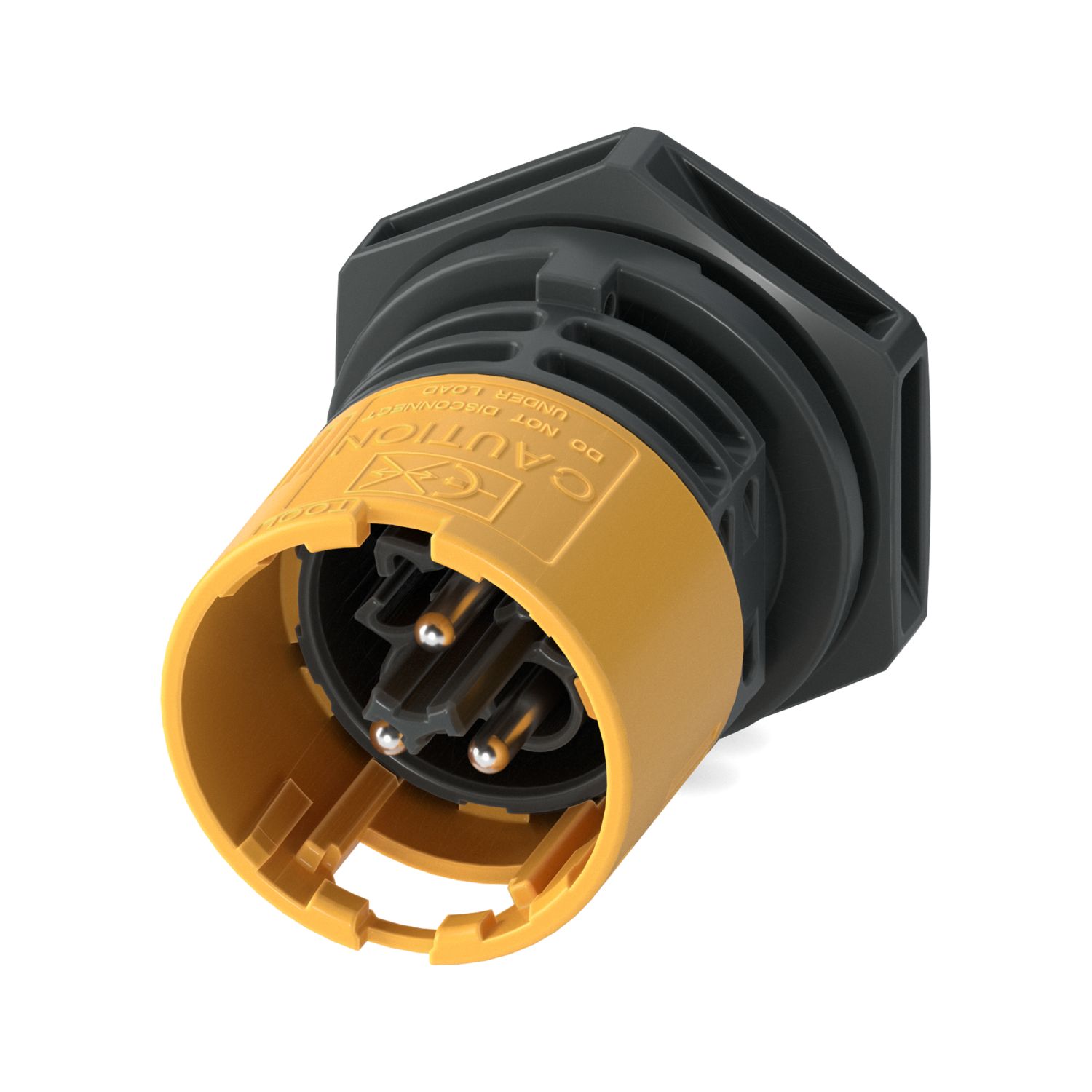 PRC 20/3-C2-FT25-MS2,5