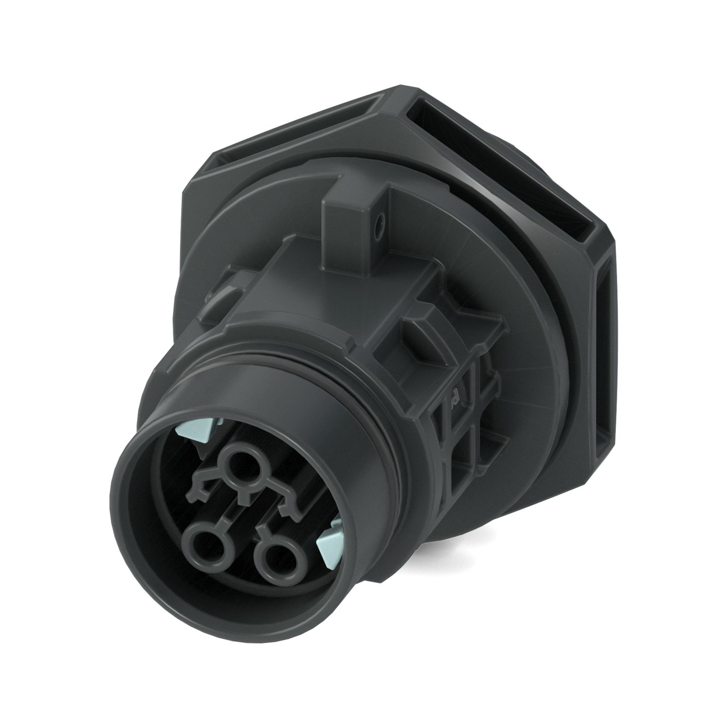 PRC 20/3-C3-FT25-FS2,5
