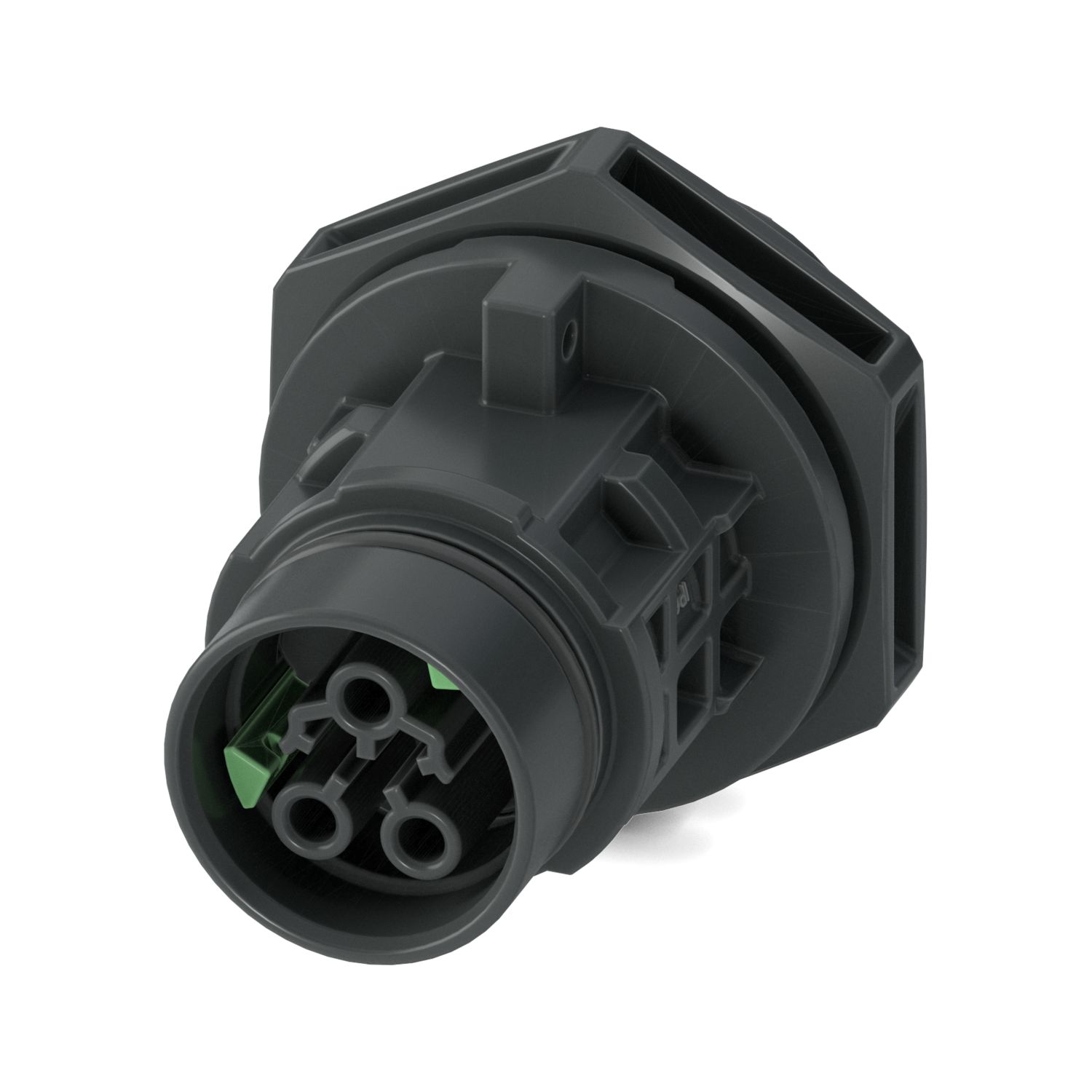 PRC 20/3-C4-FT25-FS2,5