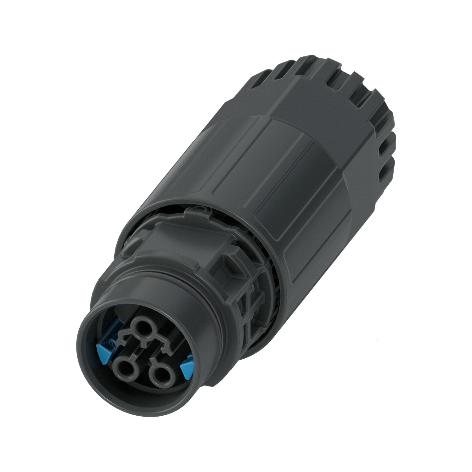 PRC 20/3-C1-FC-FS2,5 6-14