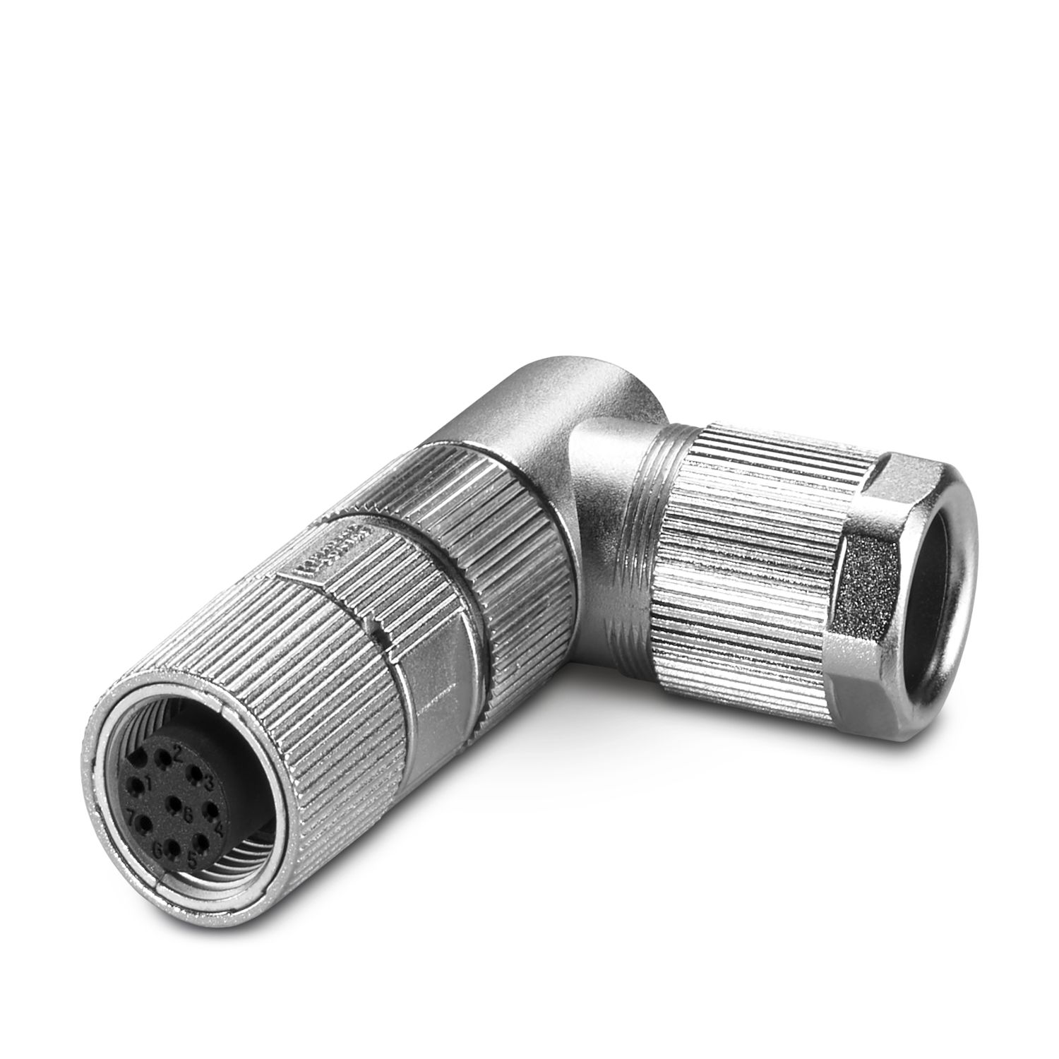 SACC-M12FR-8CT-CM SH