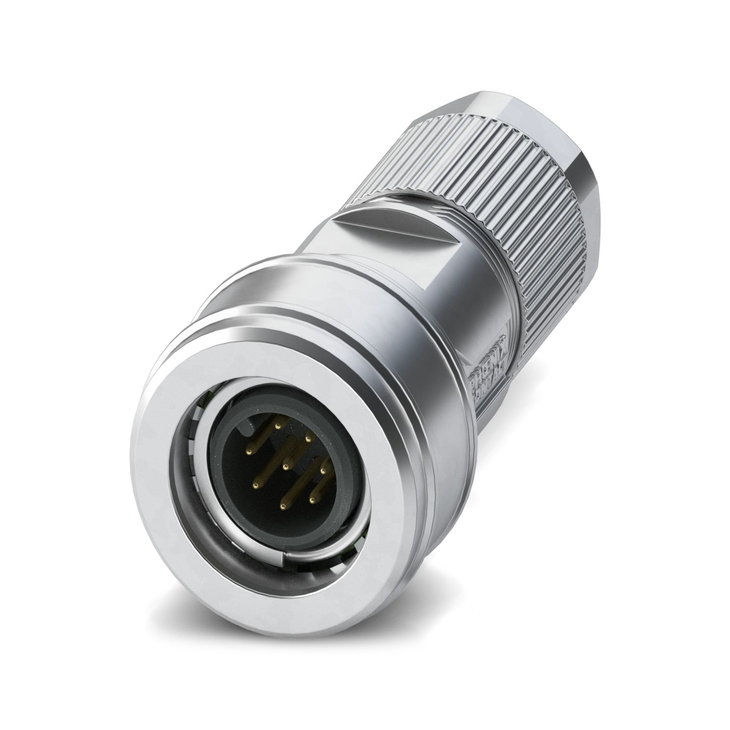 SACC-PO12MS-8CT-CM SH
