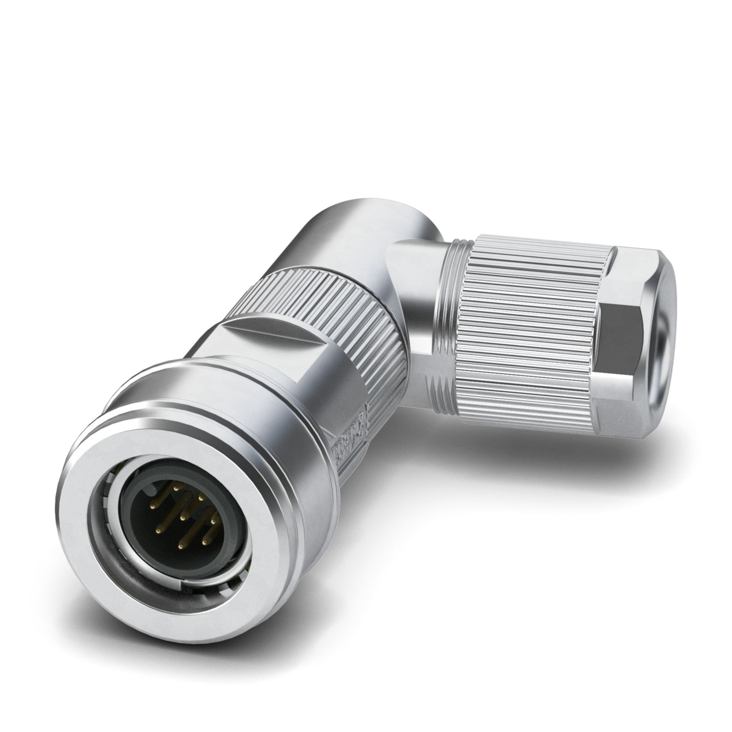 SACC-PO12MR-8CT-CM SH