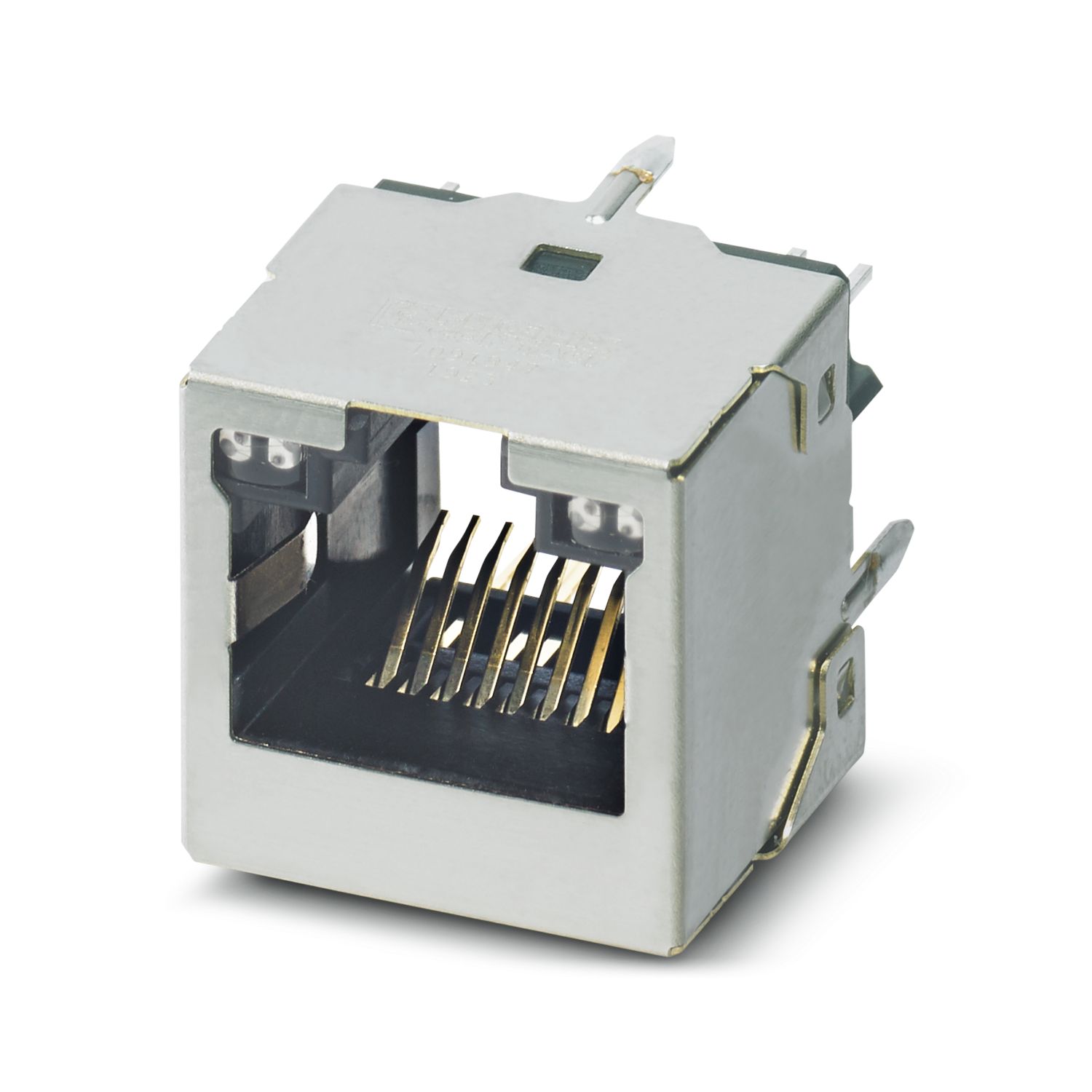 CUC-IND-J1ST-S/R4LS-LED-S