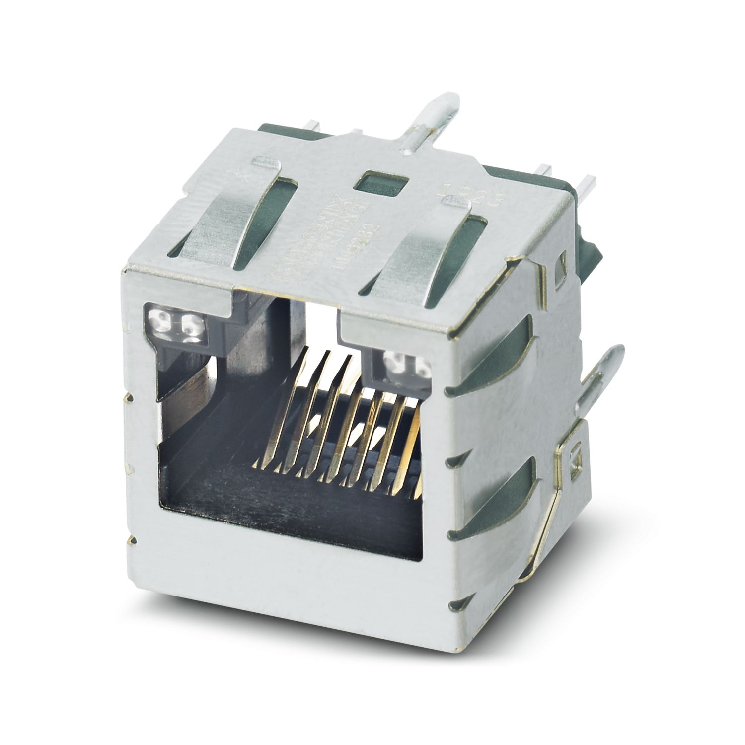 CUC-IND-J1ST-S/R4LS-LED-PG-S