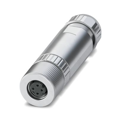 SACC-M8FSD-4PL-CL SH PN