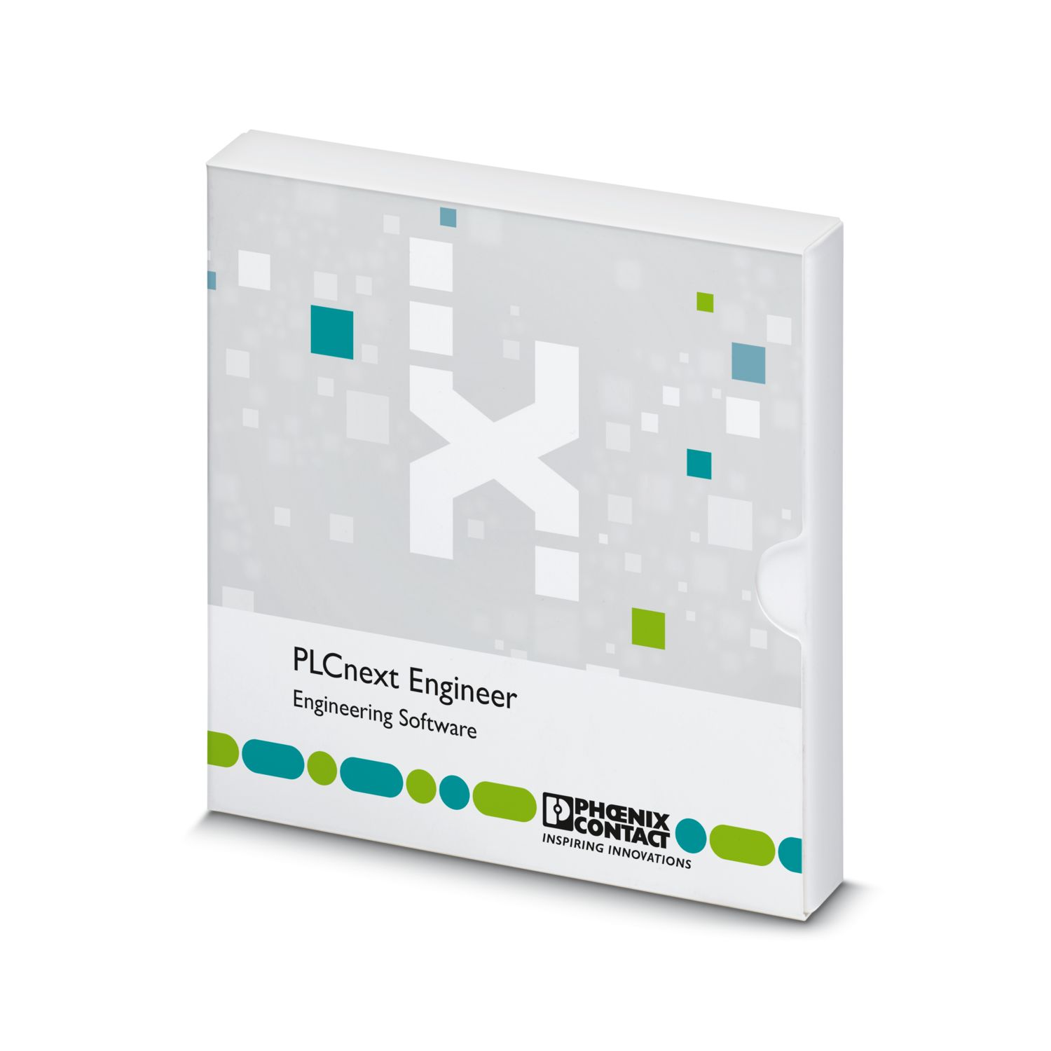APP-LIC-NOA-IIOT-SERVER-S20