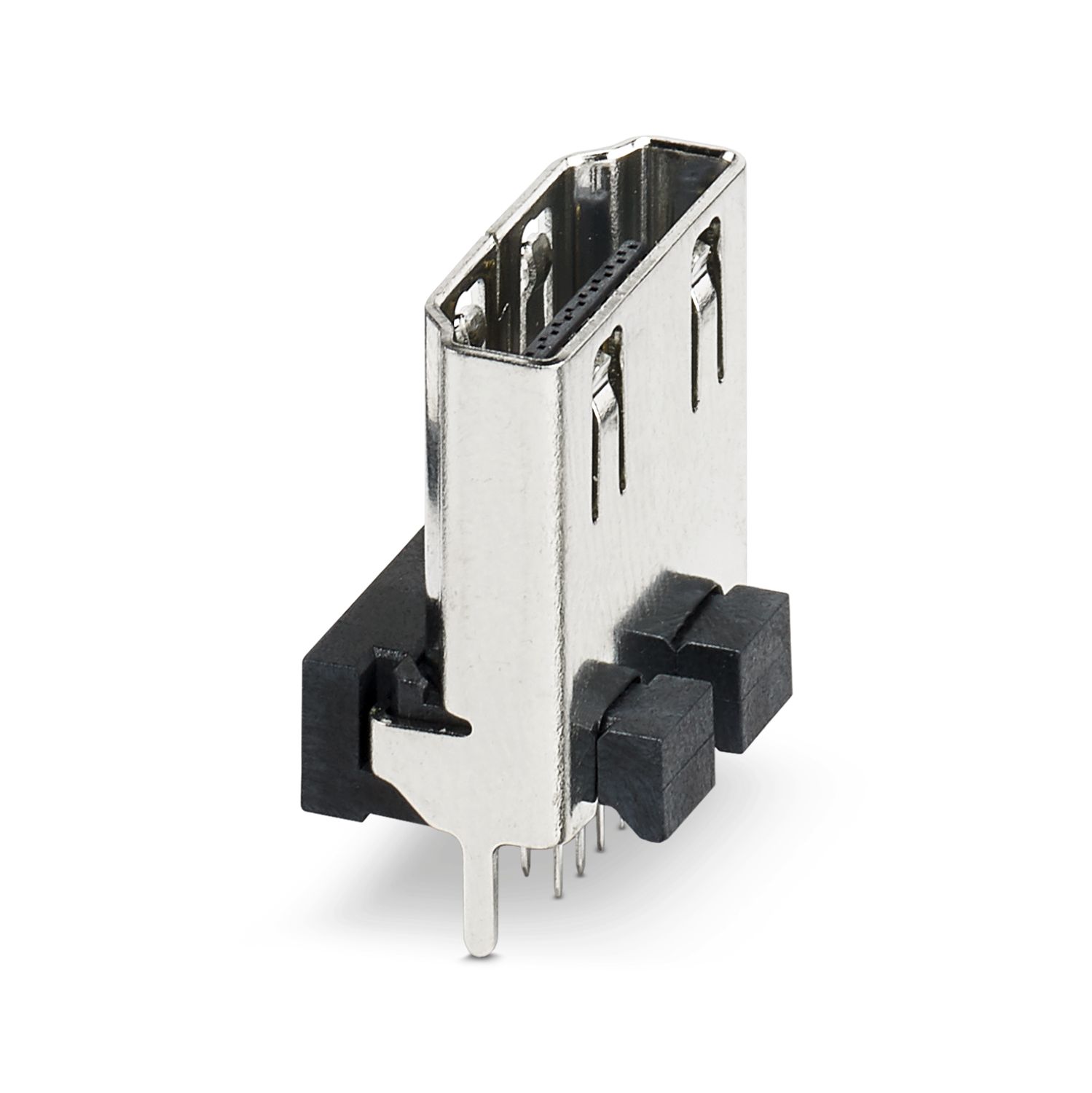 CUC-HDMI-J1ST-S/HAF-SMD