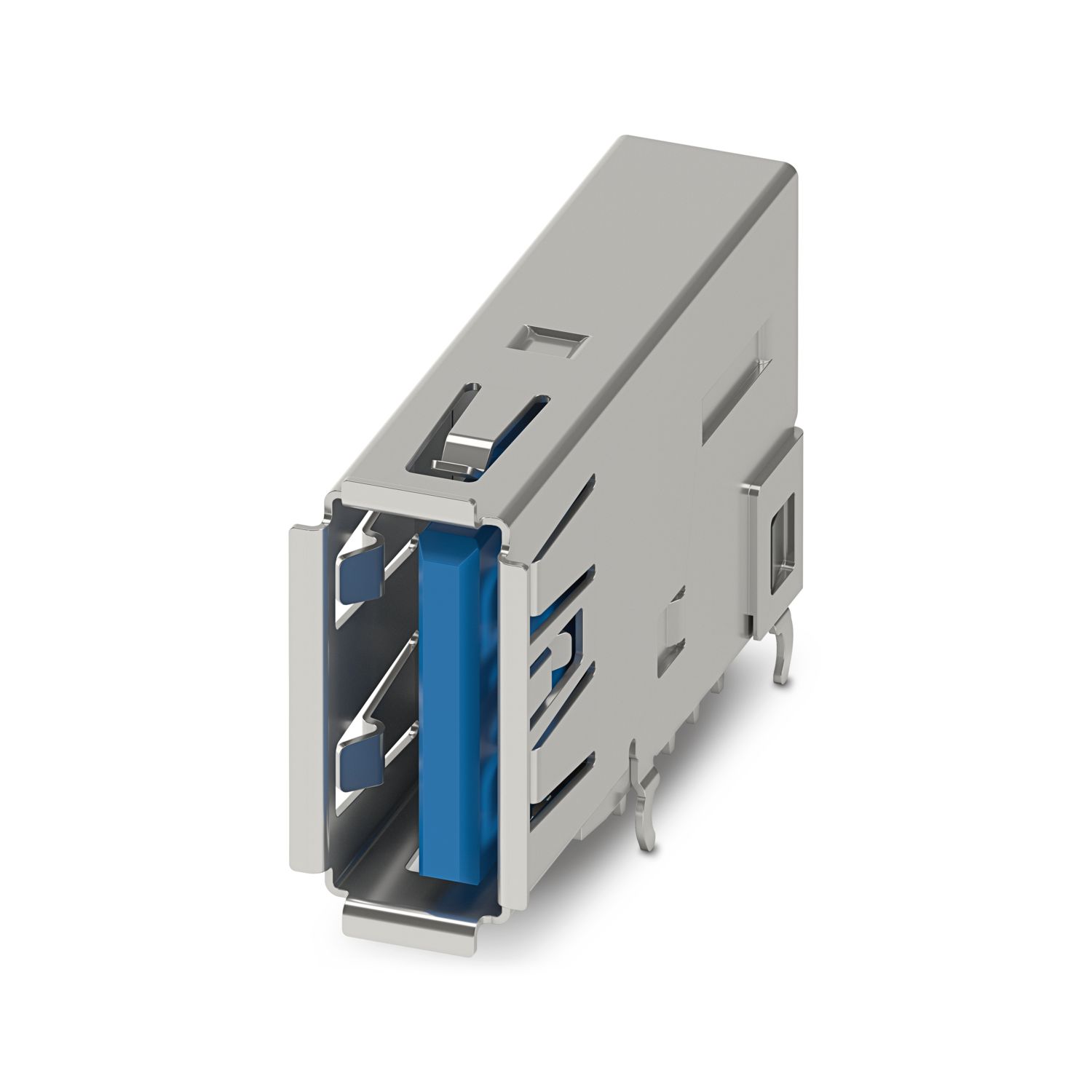 CUC-USB3.0-J1ST-AV/UAF-THT