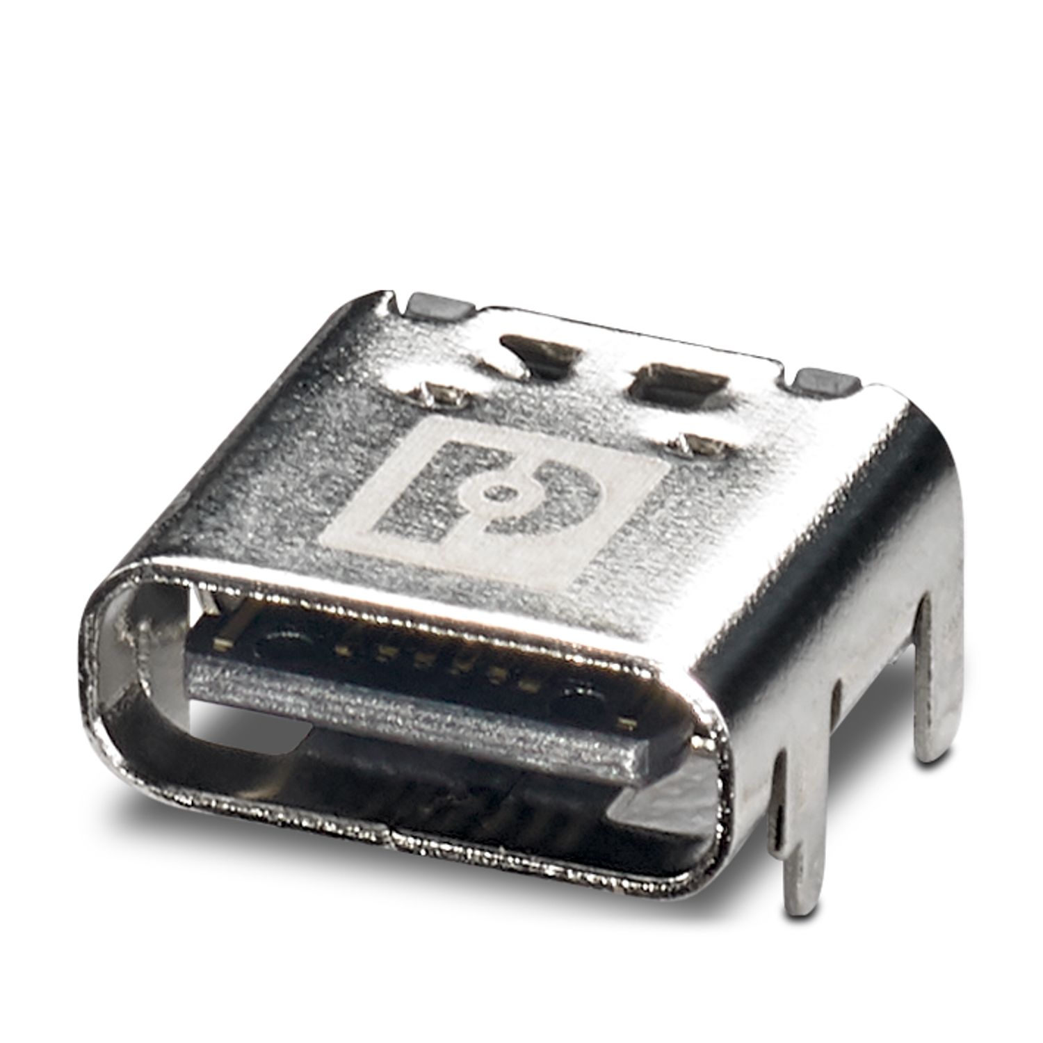 CUC-USB3.1-J1ST-AH/UCF-SMD
