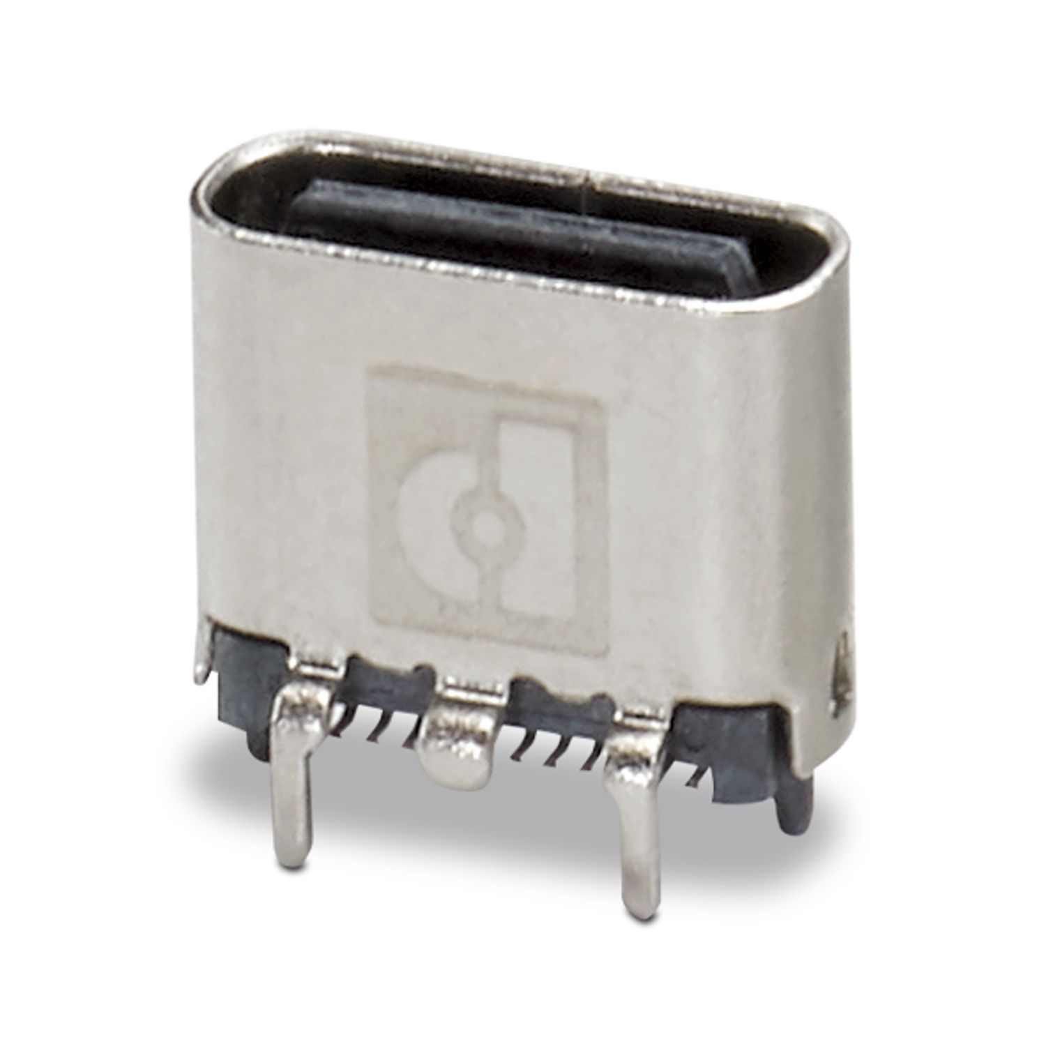 CUC-USB3.1-J1ST-S/UCF-SMD