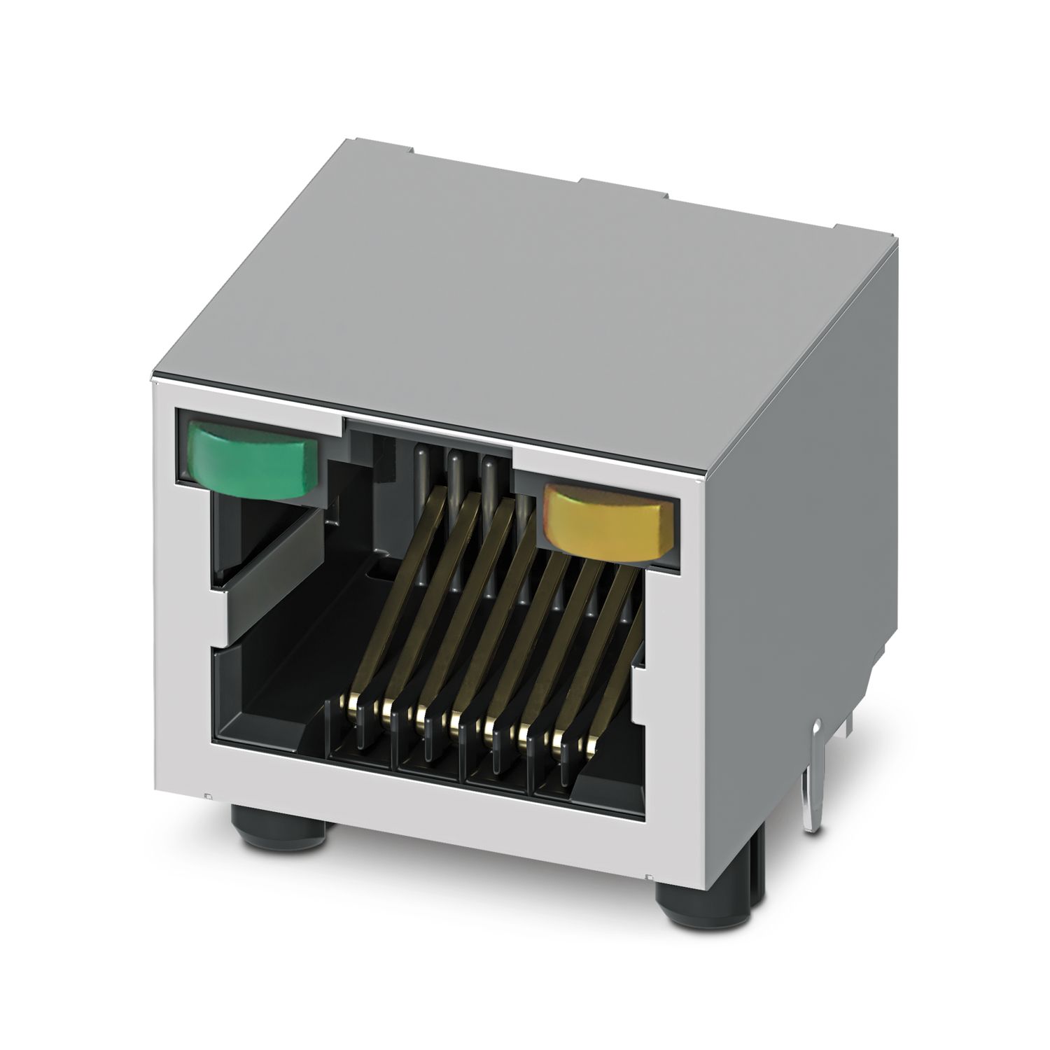 CUC-SP-J1ST-A/R4LT-THR-LED