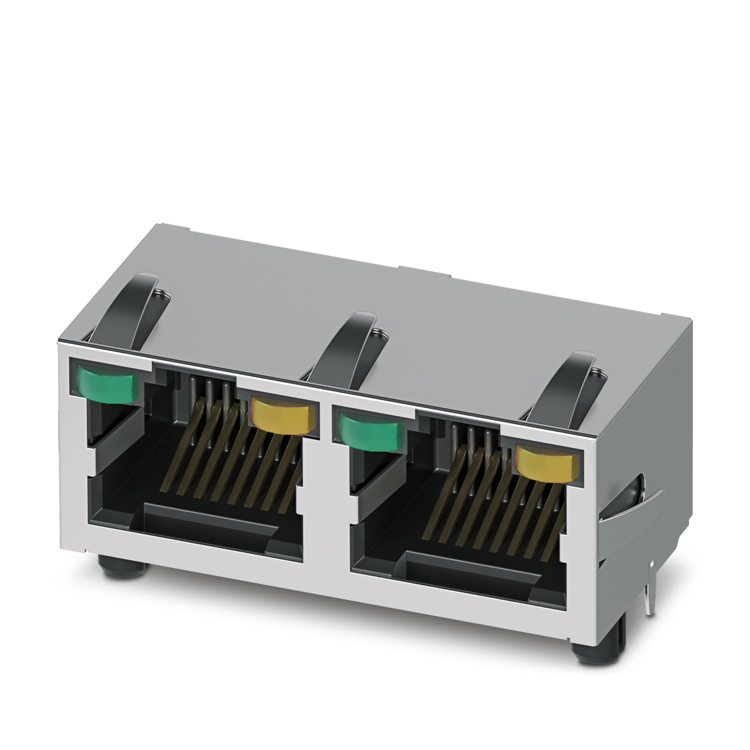 CUC-MP-J1ST-A/2R4LT-THR-LED