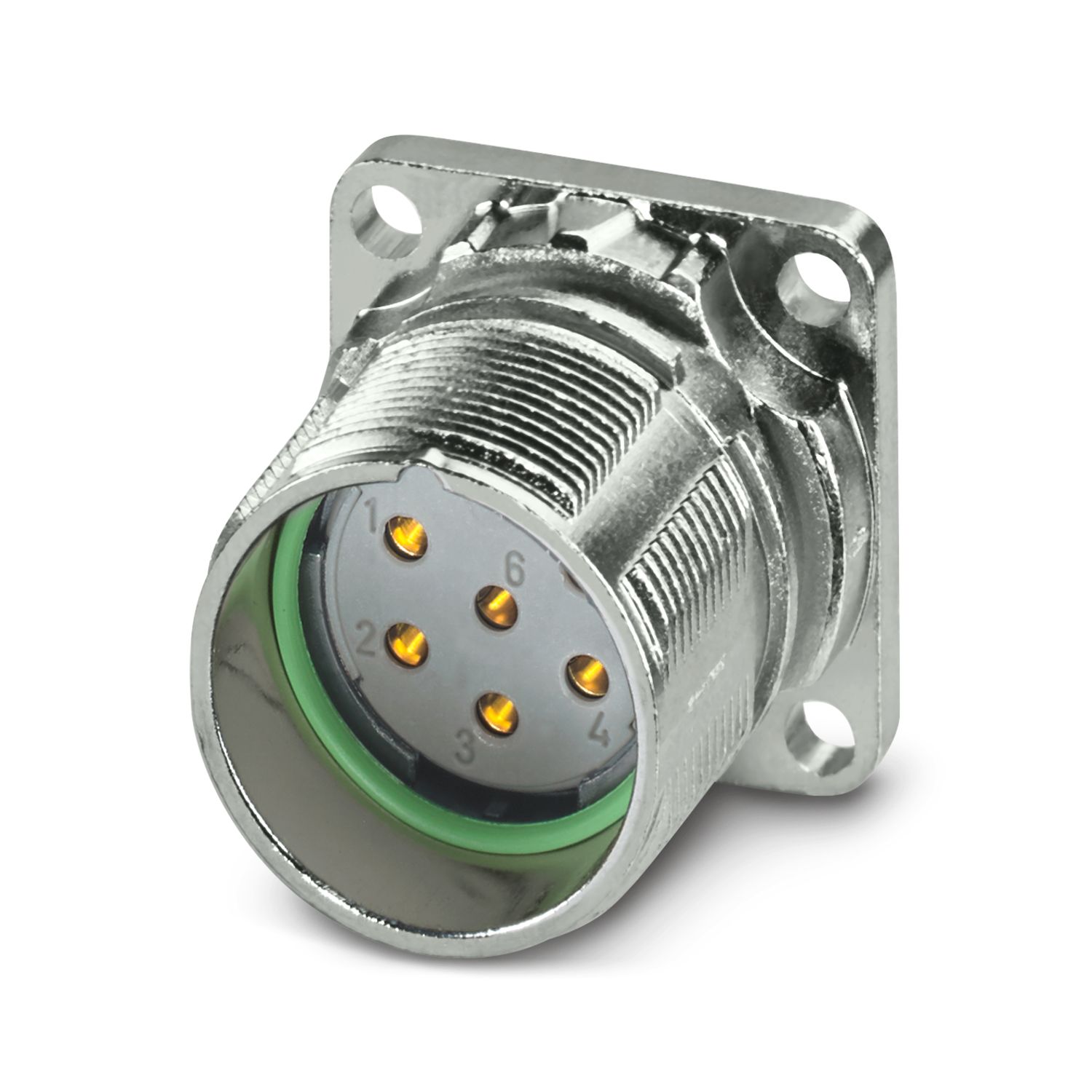 M23-06S1N12W500S