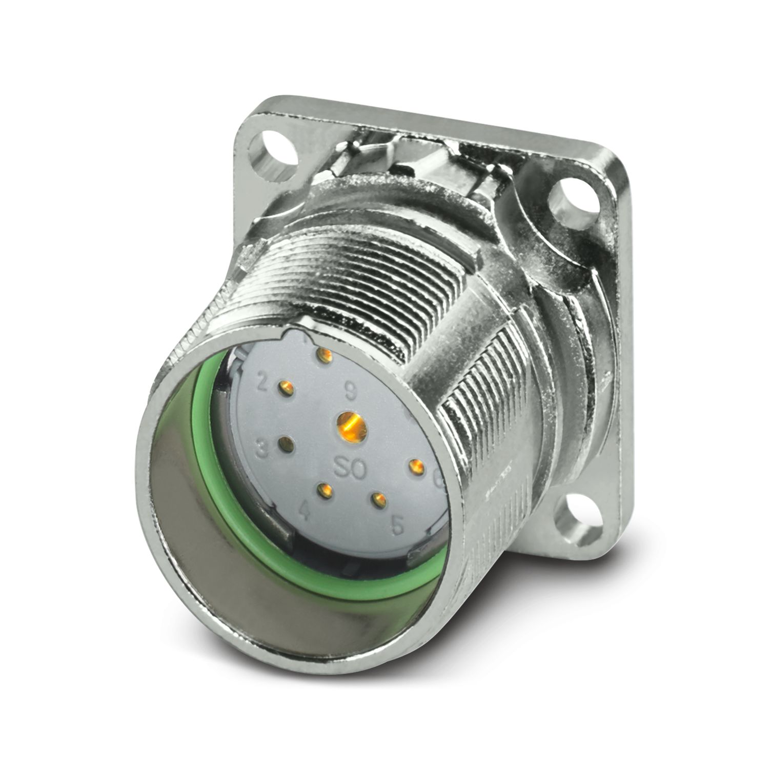 M23-09S1N12W500S