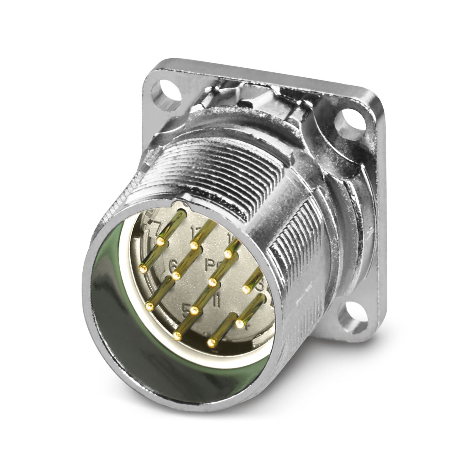 M23-12P1N12W500S