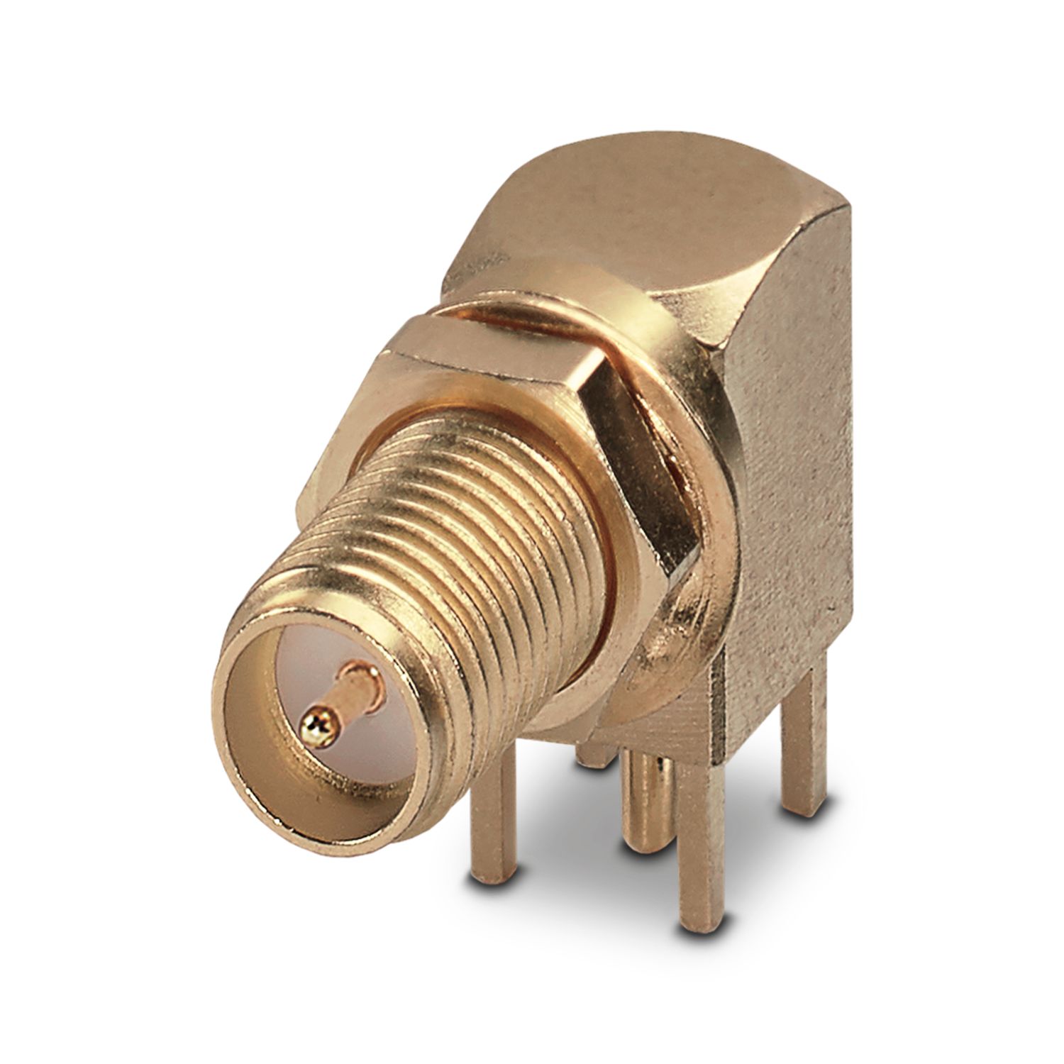 CUC-COX-J1M-A/LBS