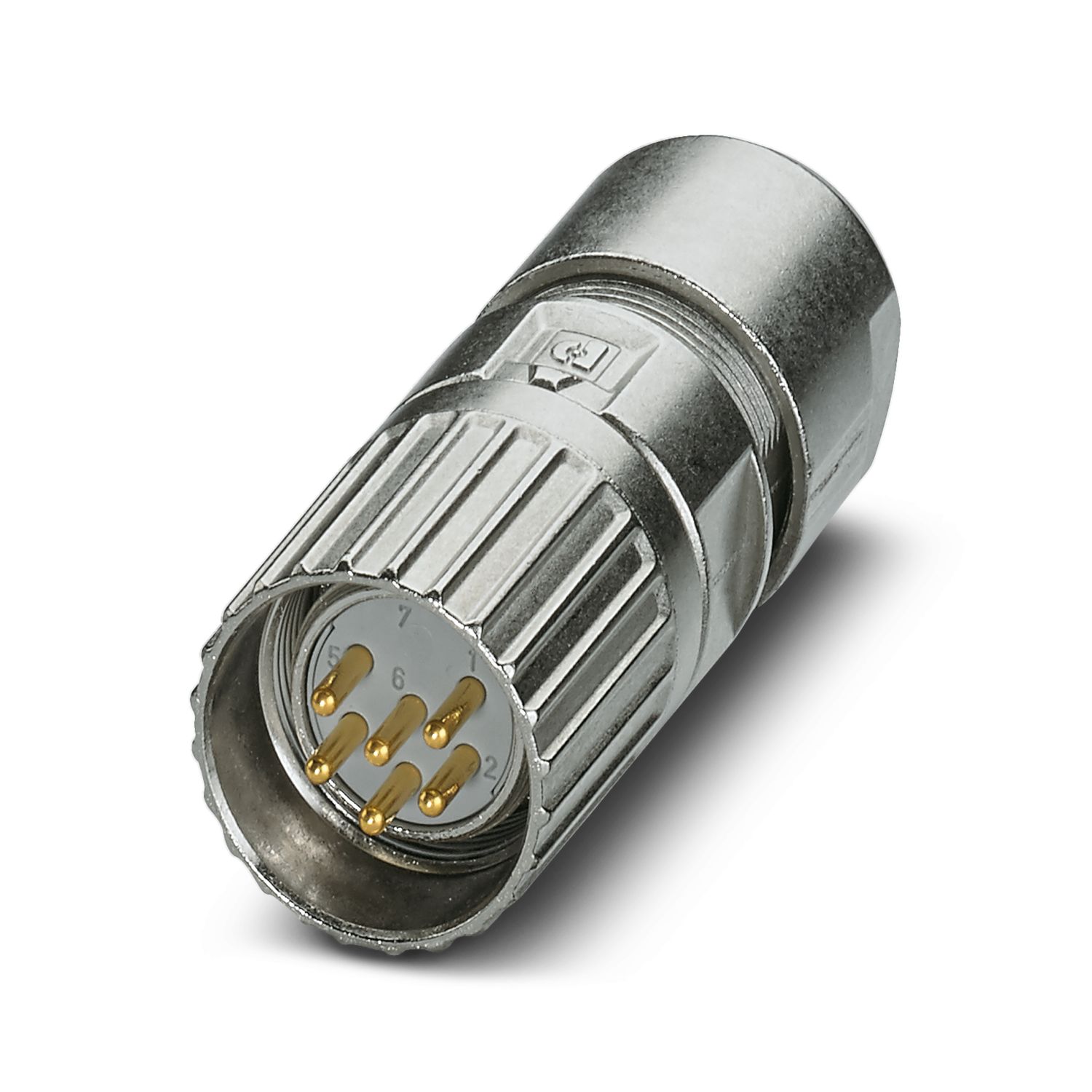 M23-06P1N1280DU