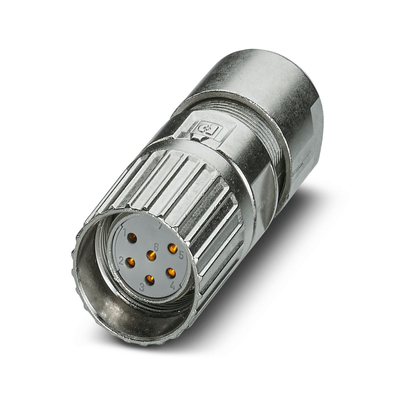 M23-06S1N128003