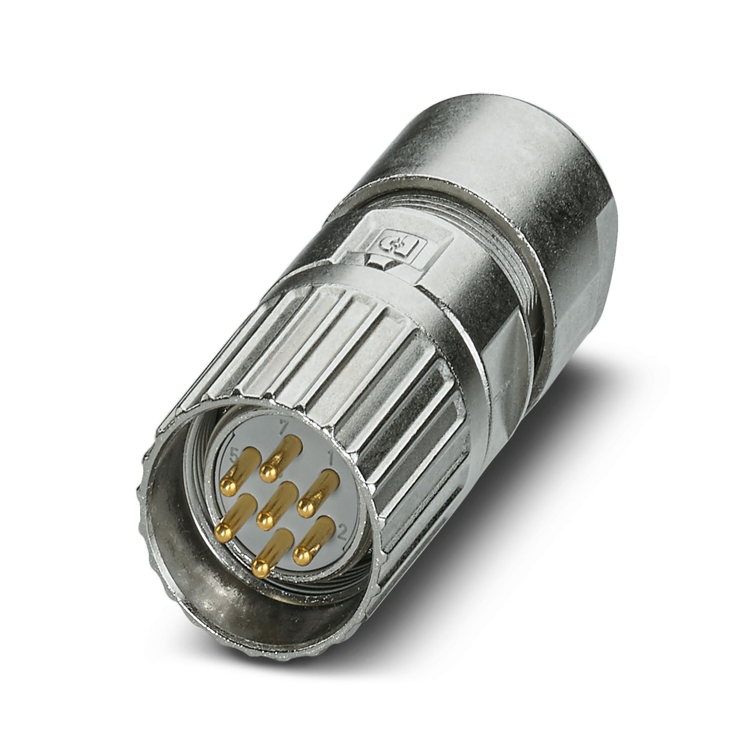 M23-07P1N1280DU