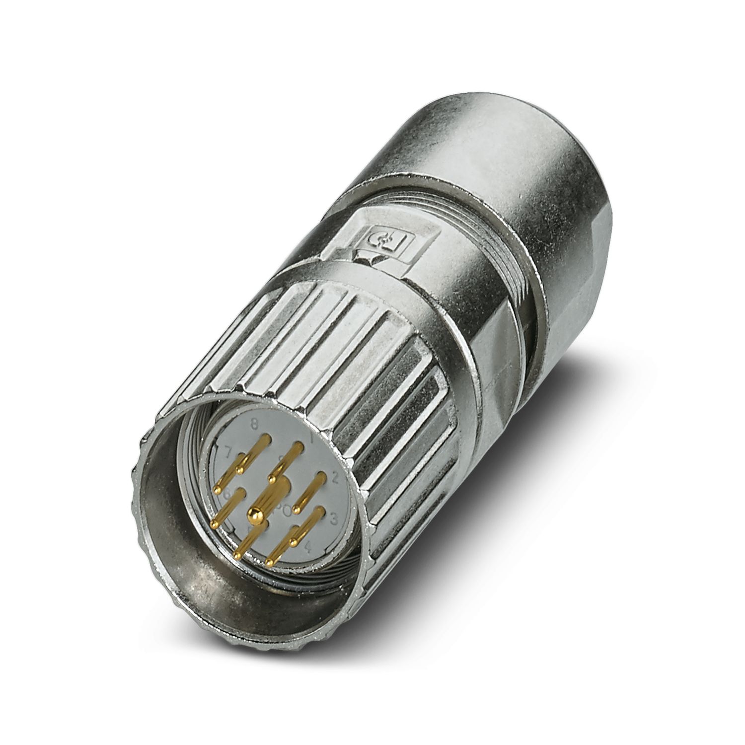 M23-09P1N1280DU